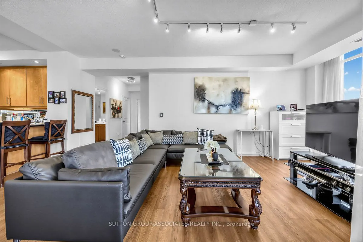 628 Fleet Street #1603