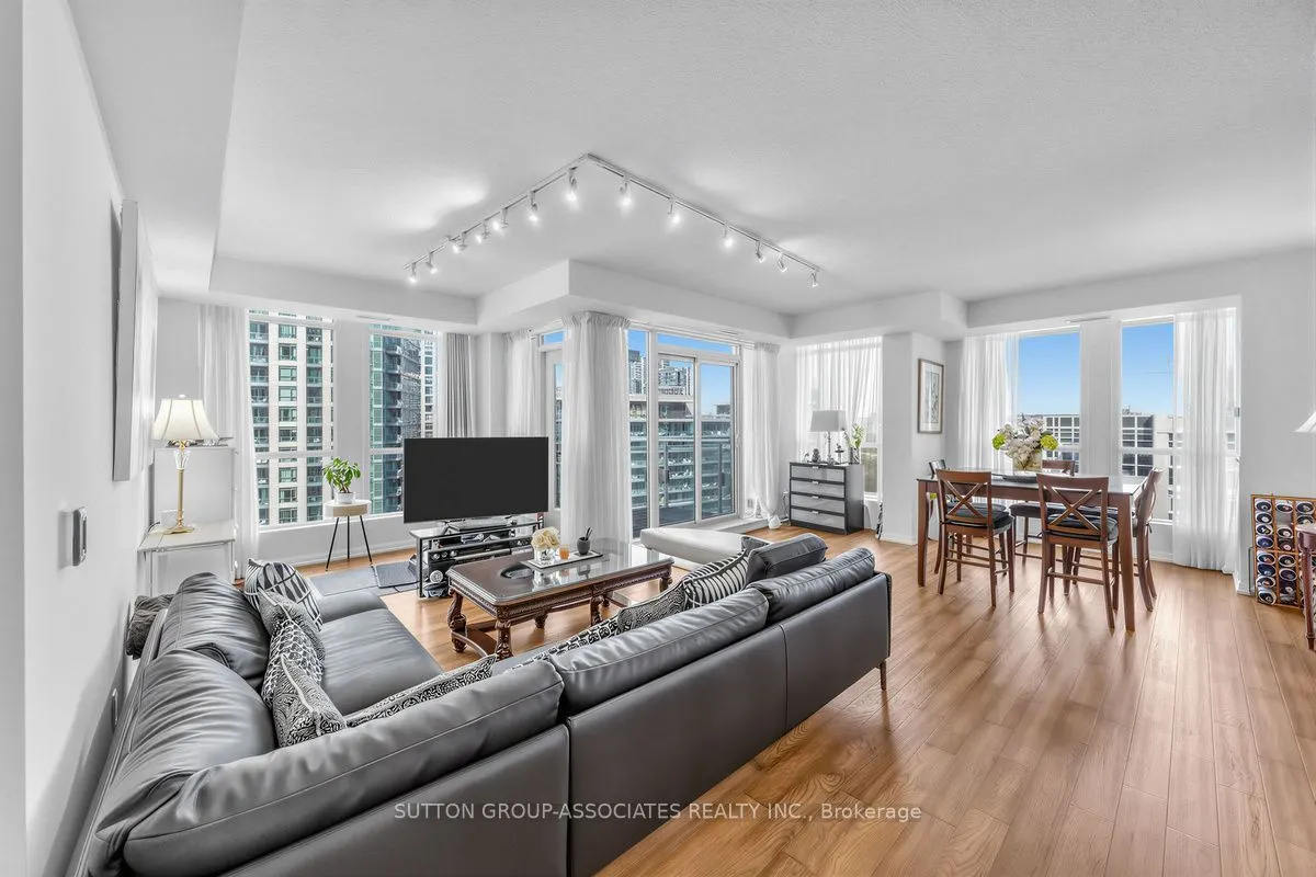 628 Fleet Street #1603