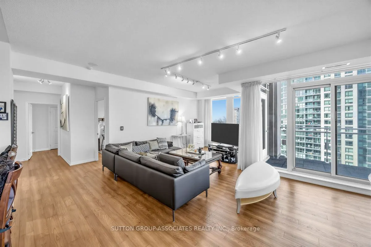 628 Fleet Street #1603