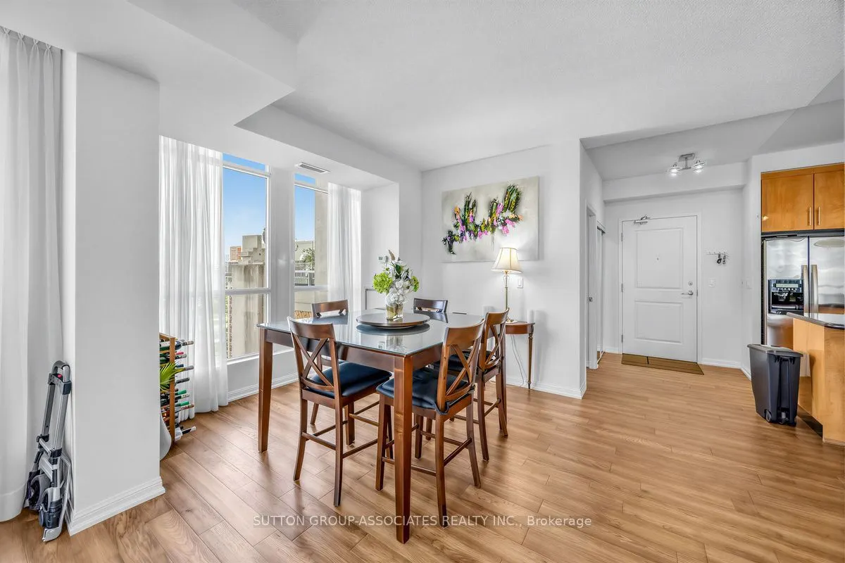 628 Fleet Street #1603