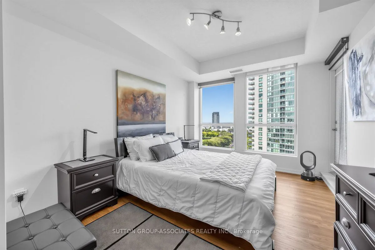 628 Fleet Street #1603