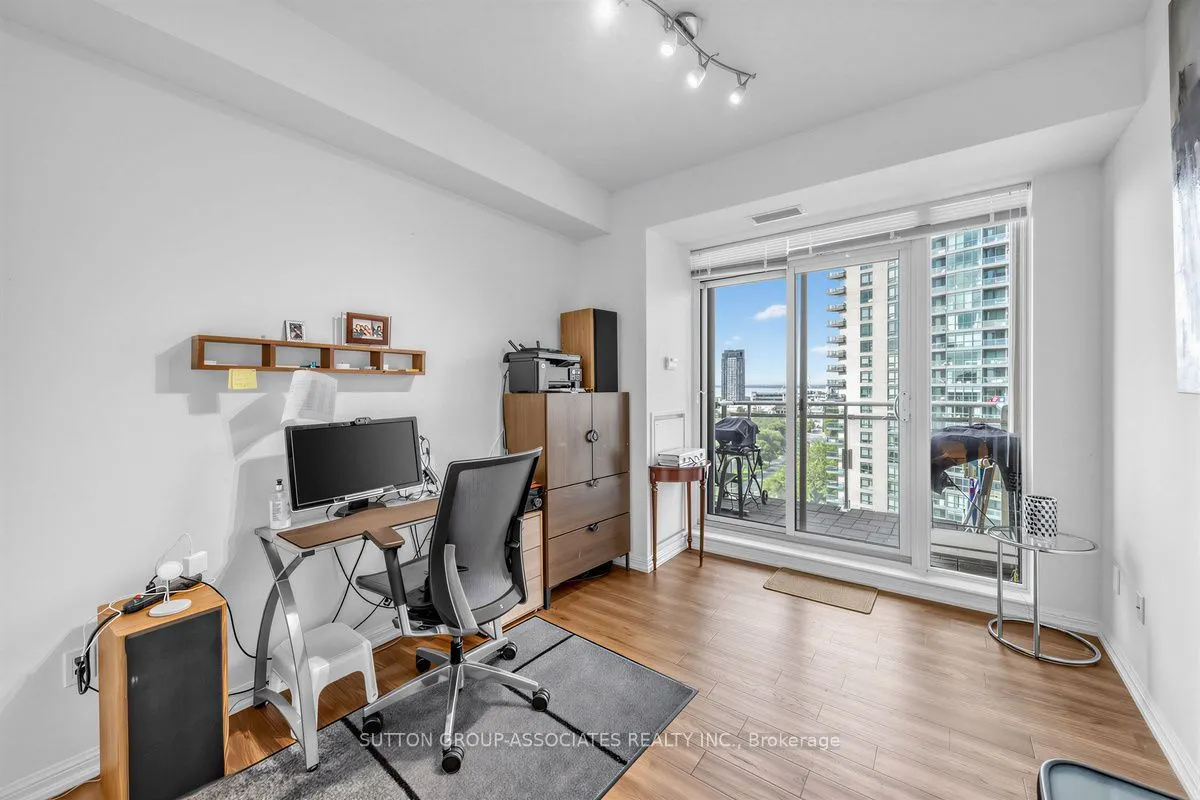628 Fleet Street #1603