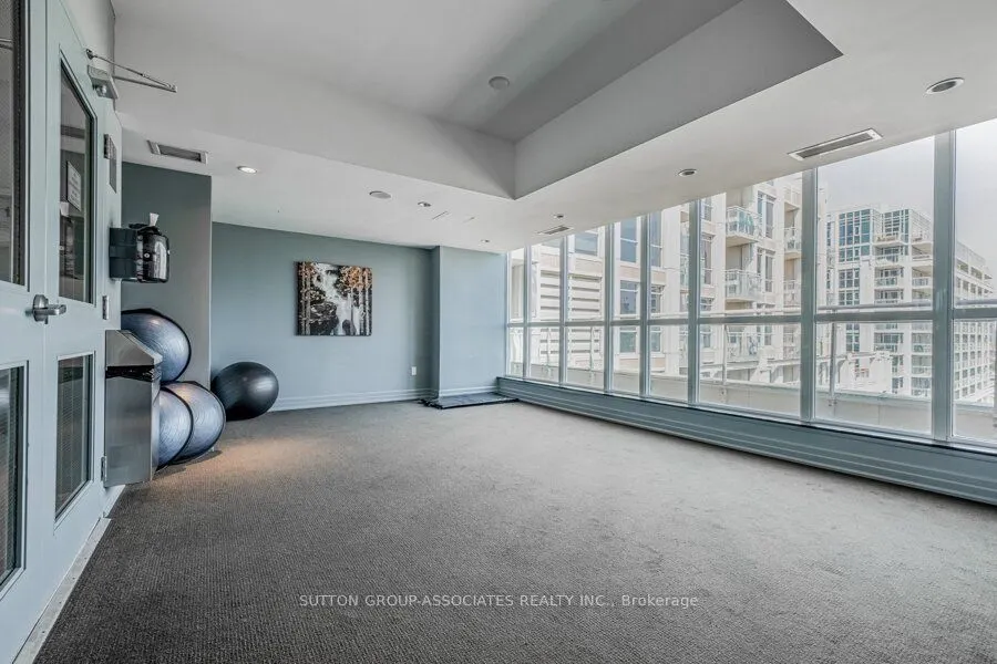 628 Fleet Street #1603