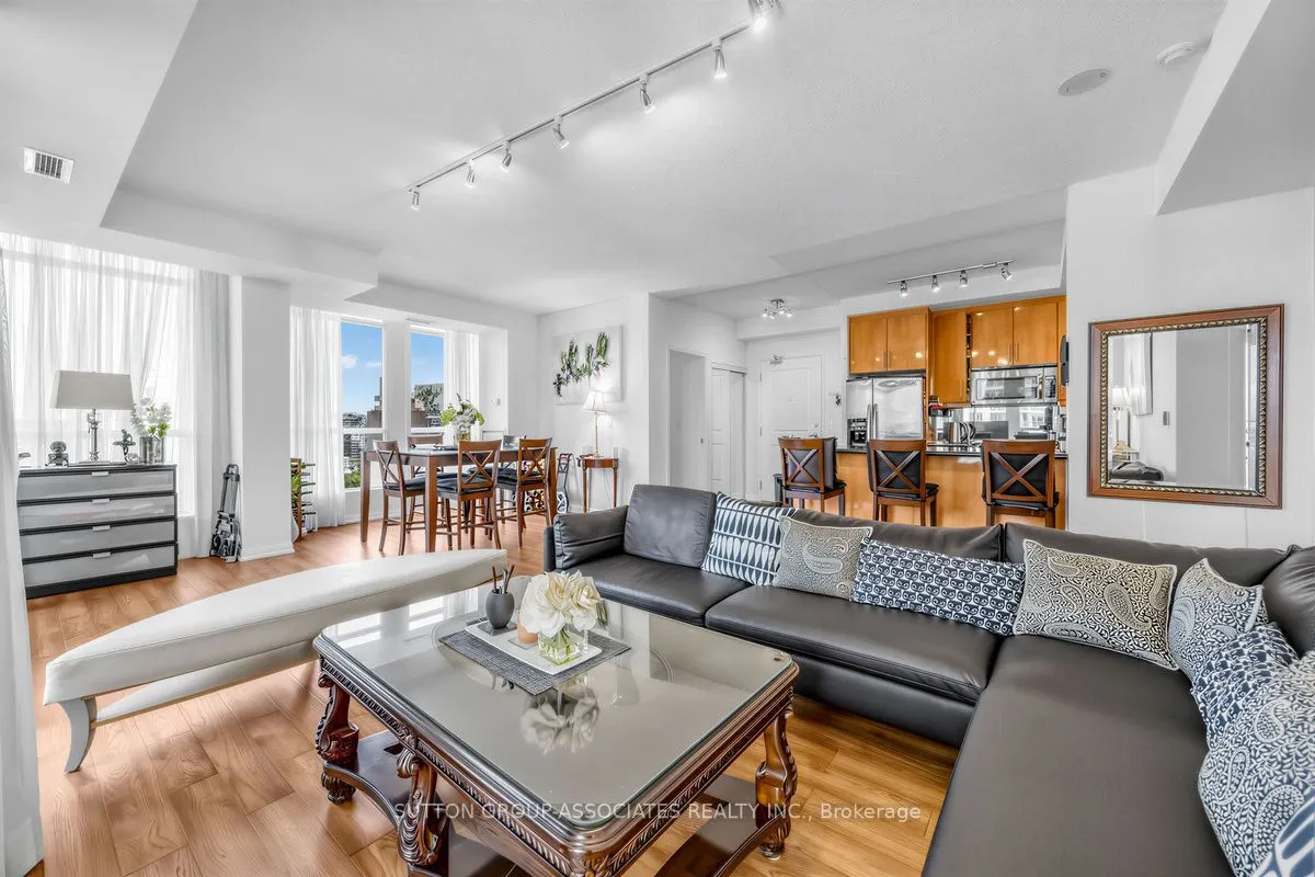 628 Fleet Street #1603
