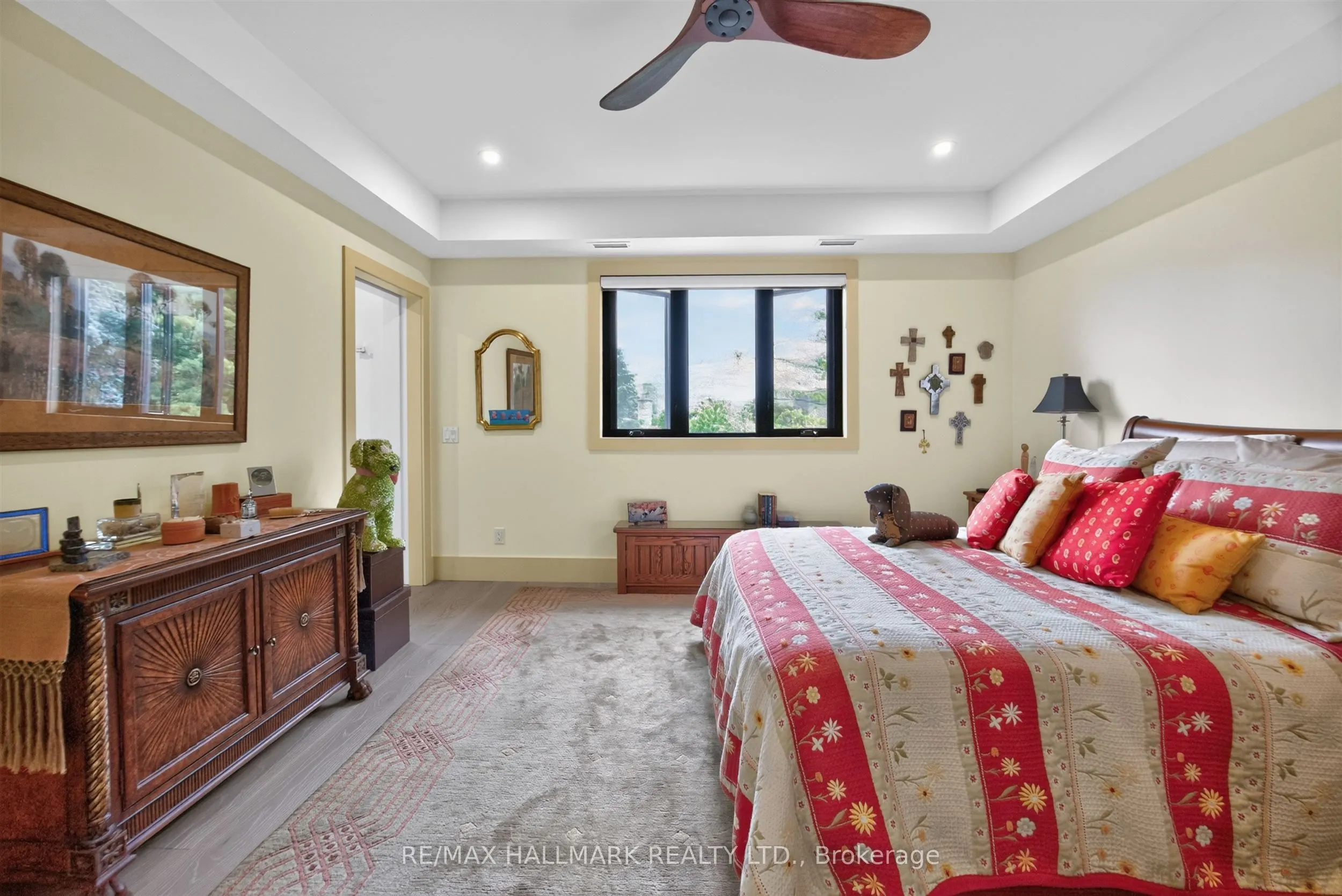 21 Allenwood Crescent