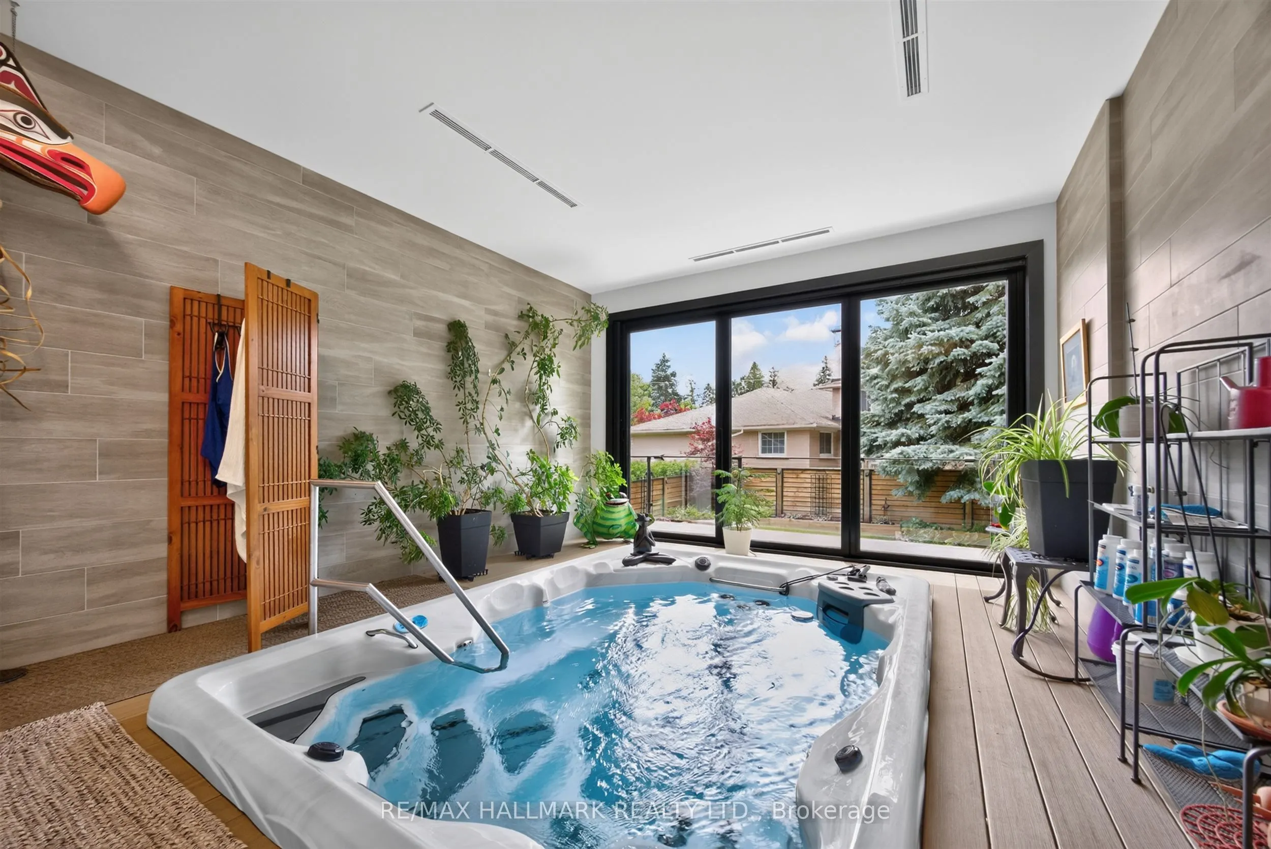 21 Allenwood Crescent