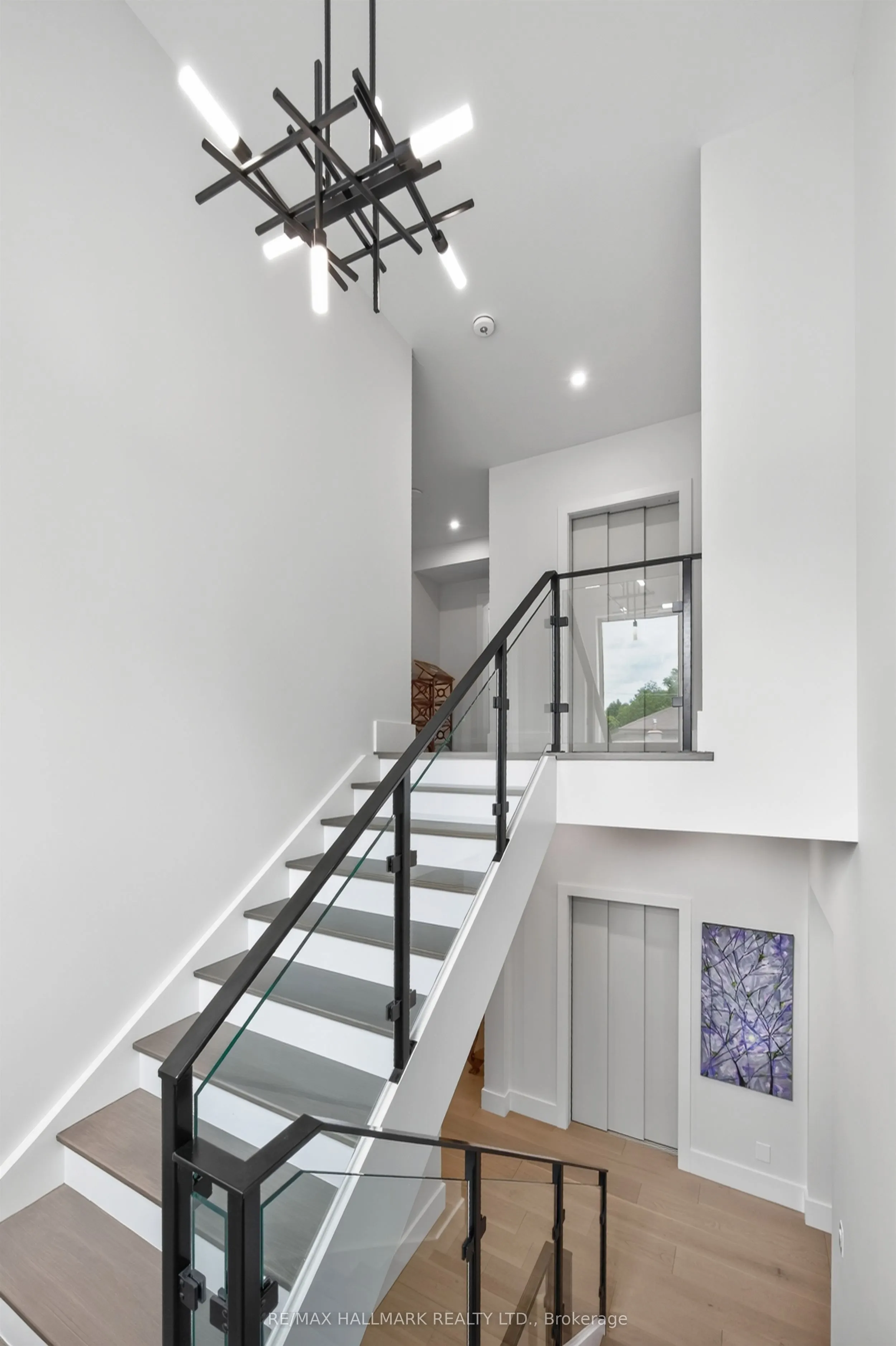 21 Allenwood Crescent