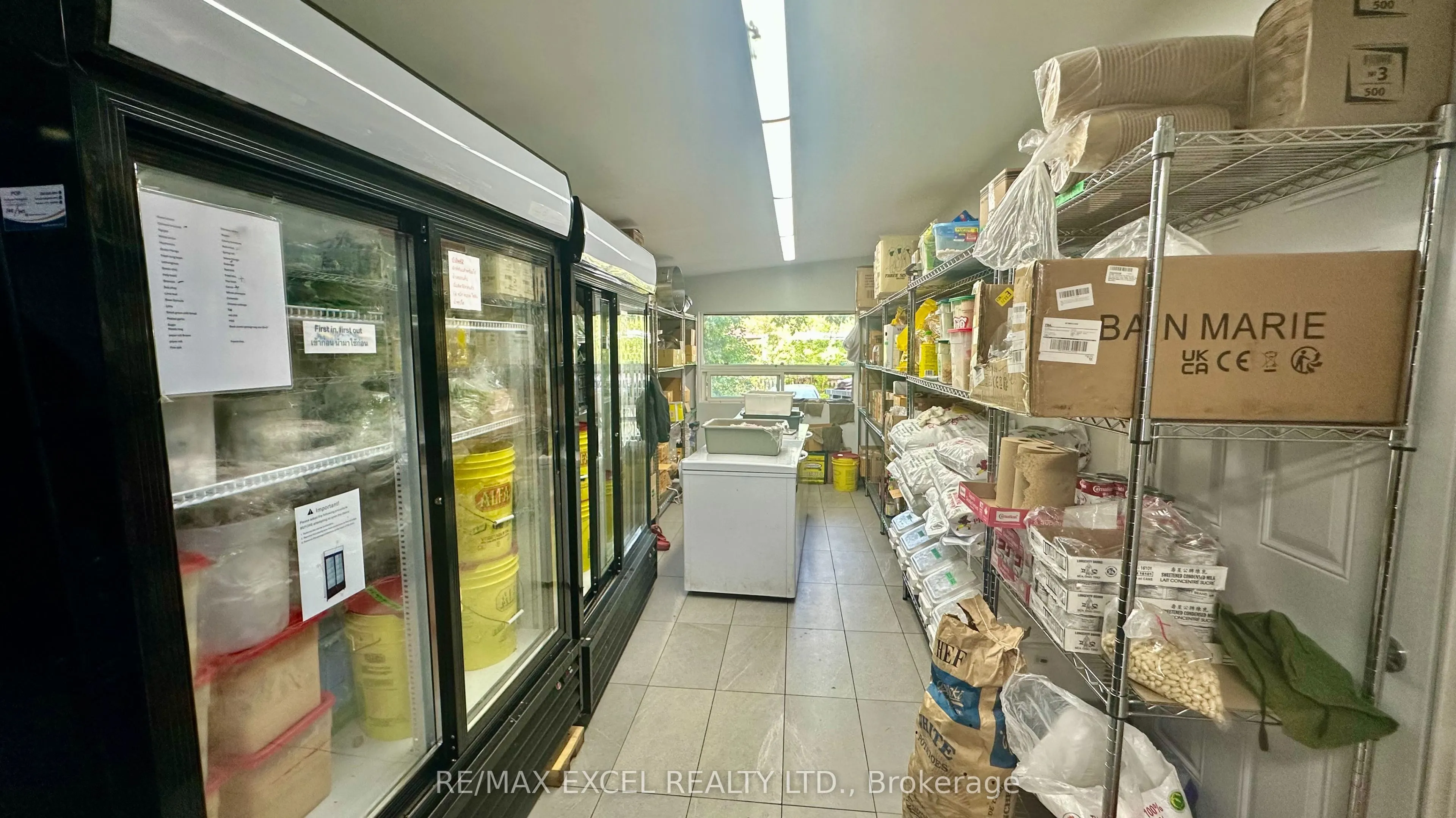 5308 Yonge Street