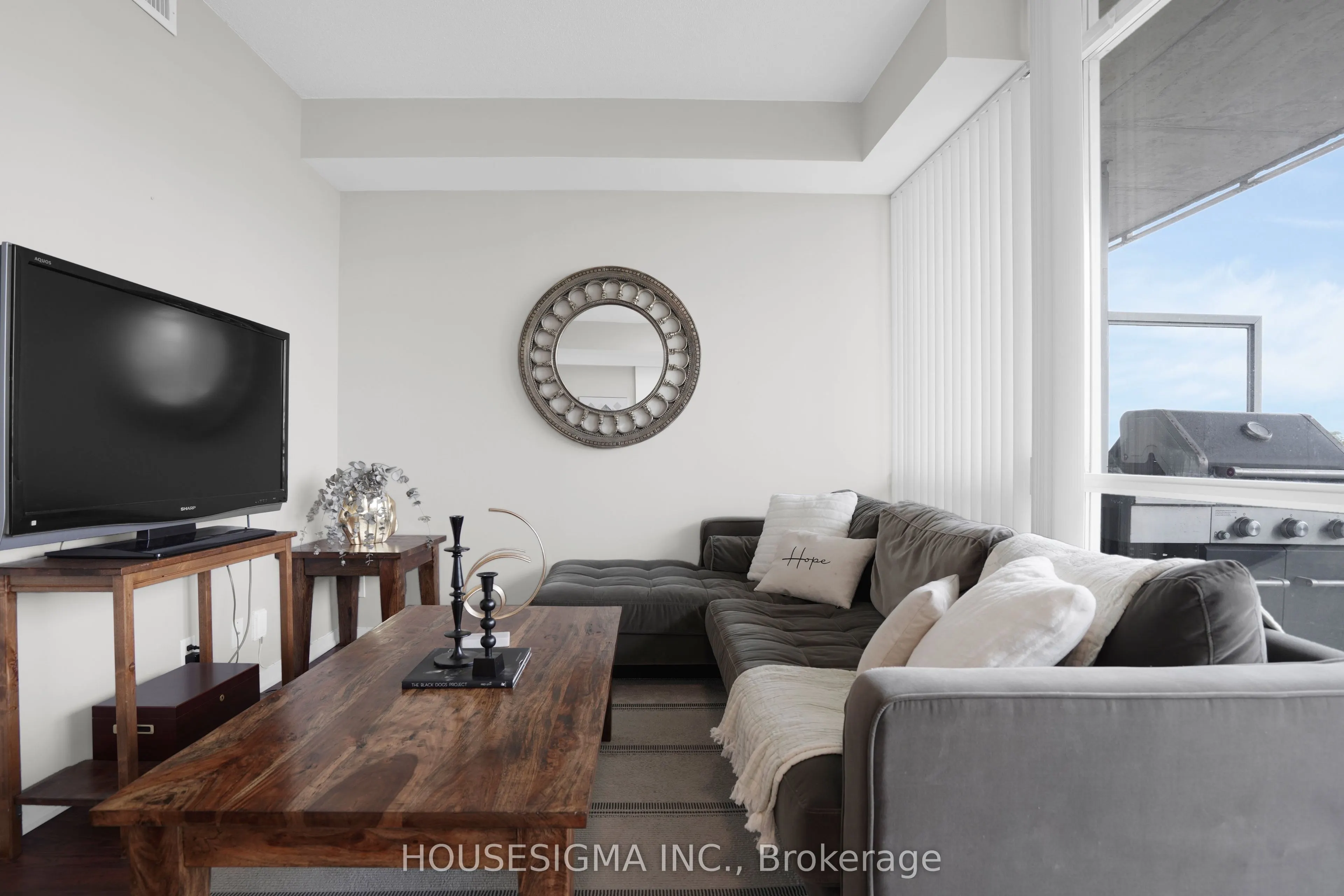 30 Canterbury Place #515
