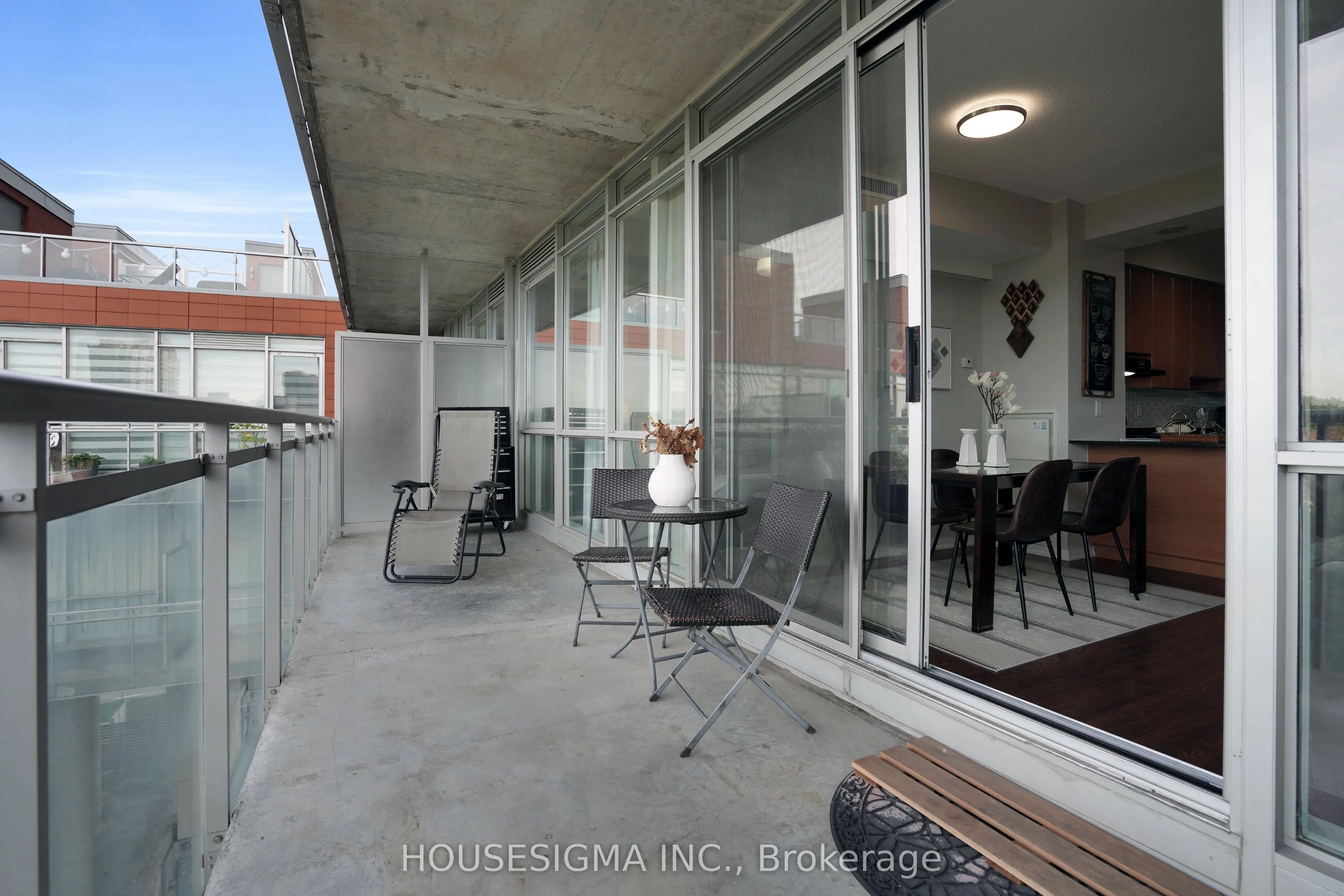 30 Canterbury Place #515