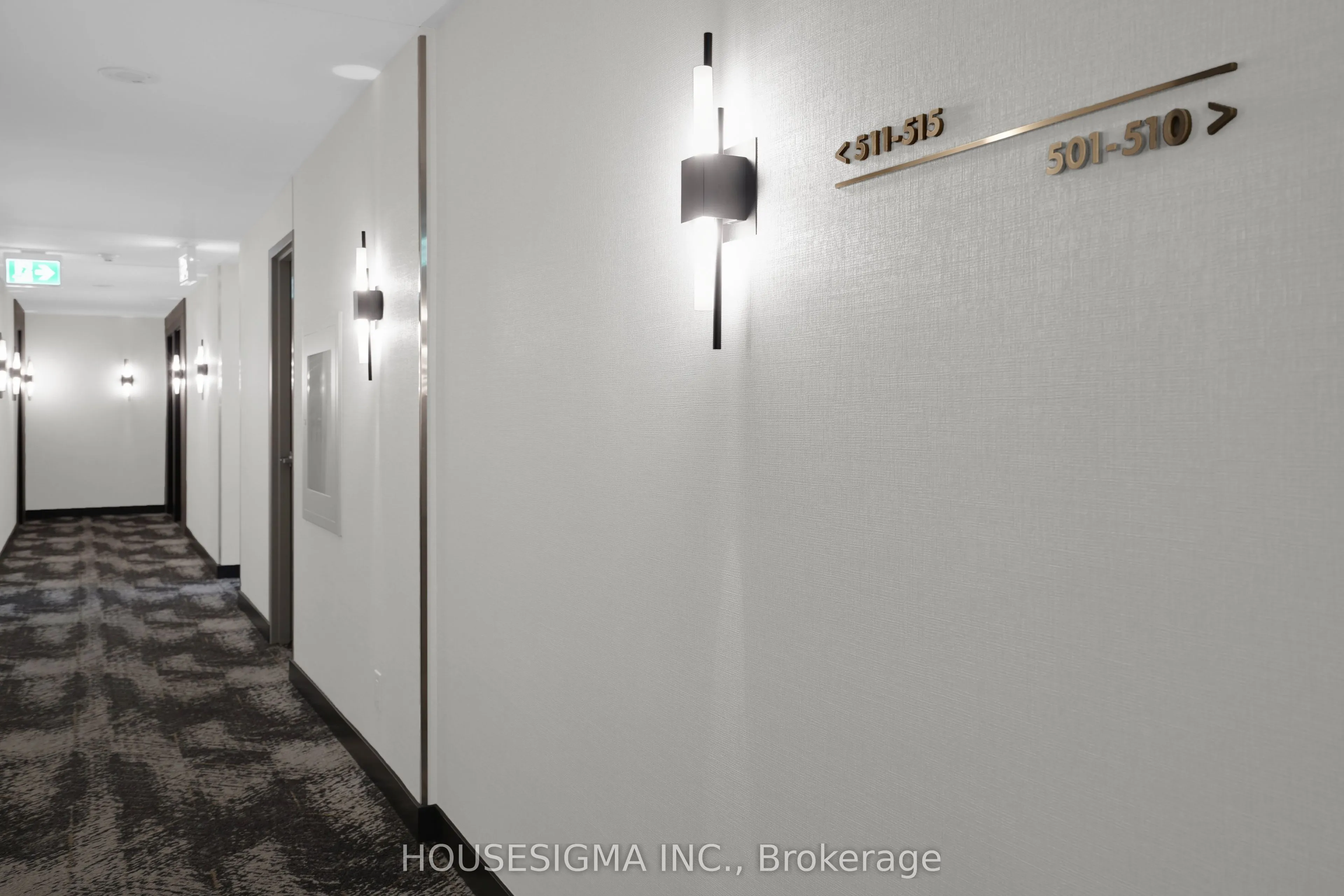 30 Canterbury Place #515