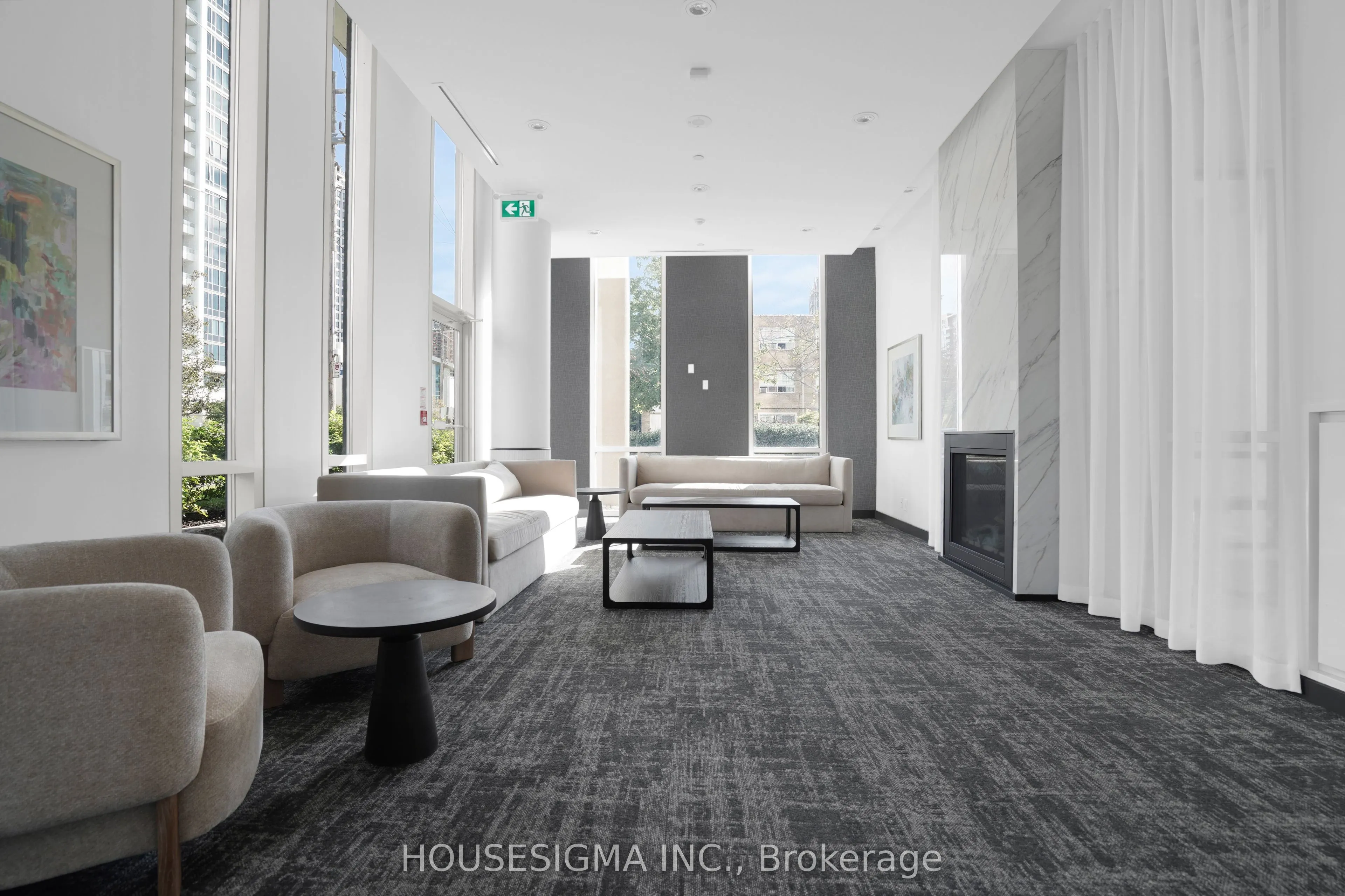 30 Canterbury Place #515