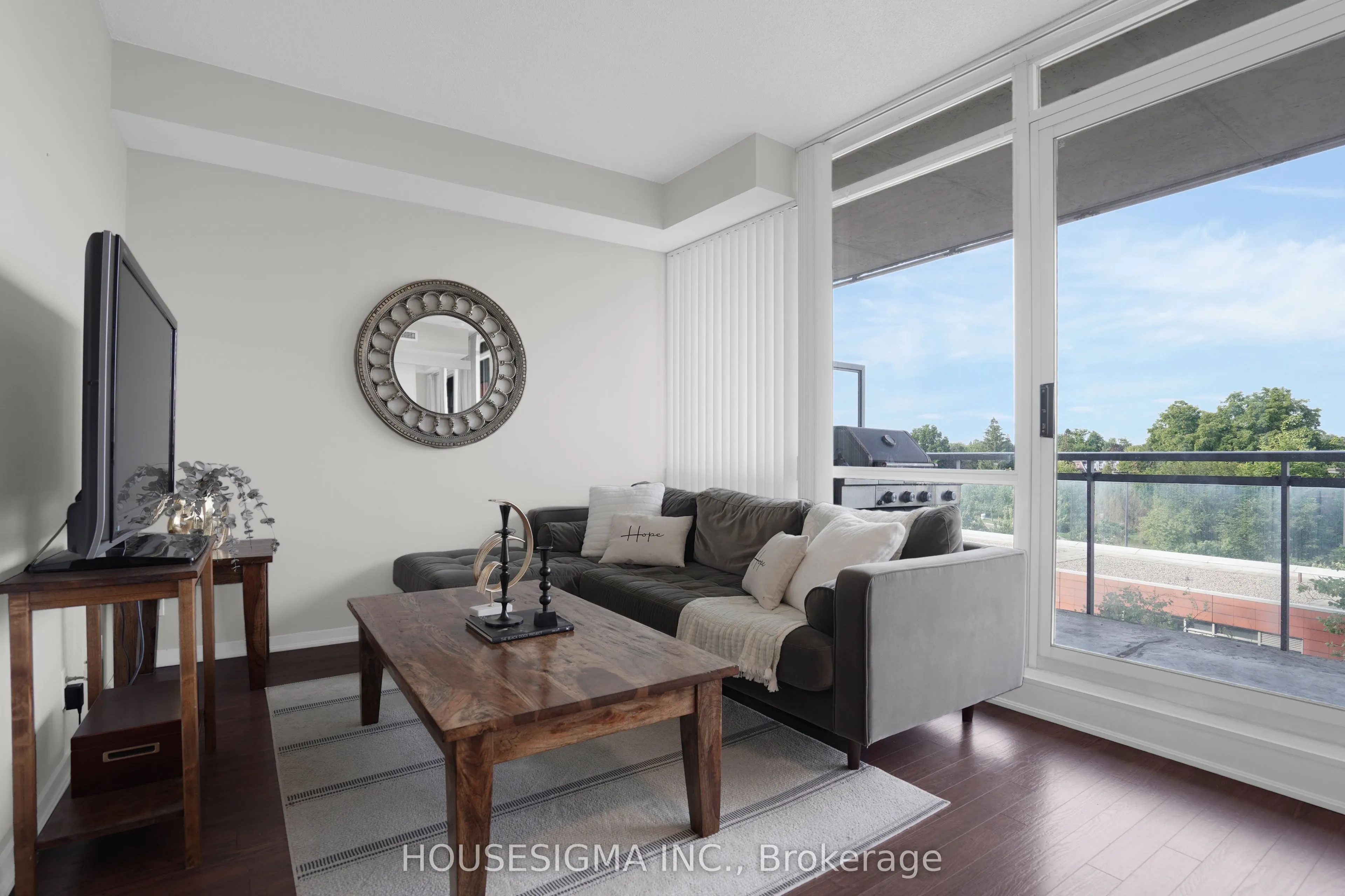 30 Canterbury Place #515