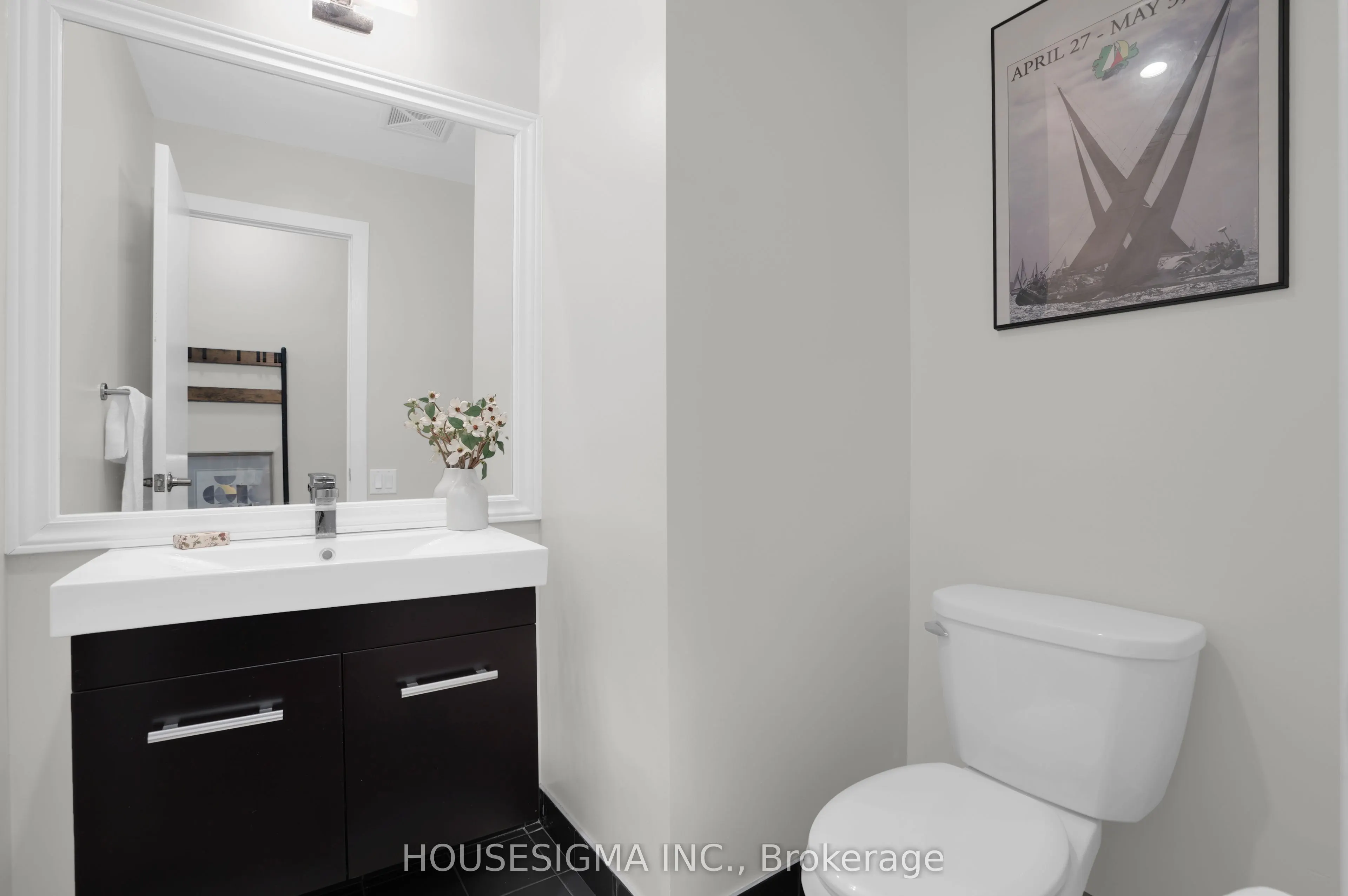 30 Canterbury Place #515
