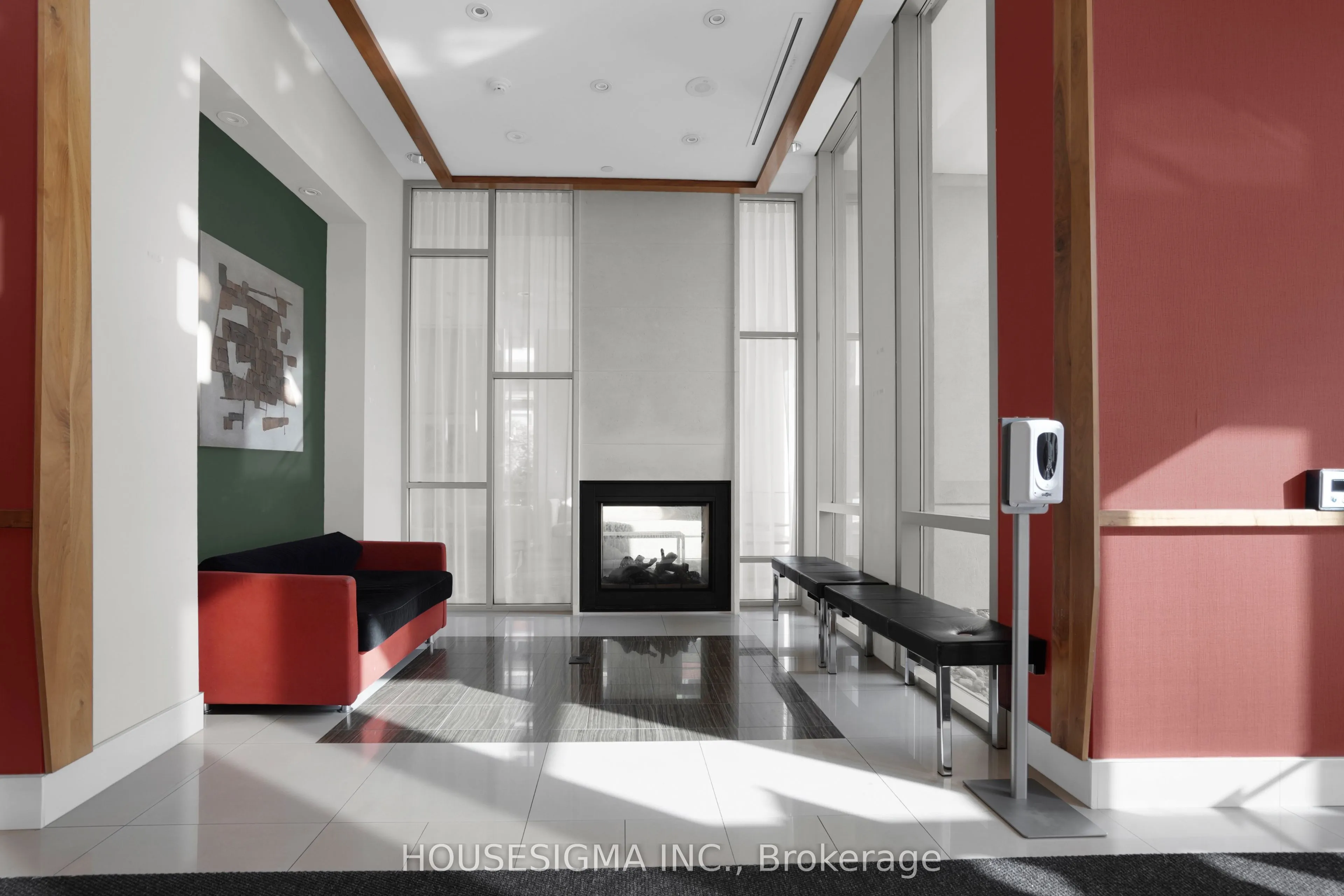 30 Canterbury Place #515