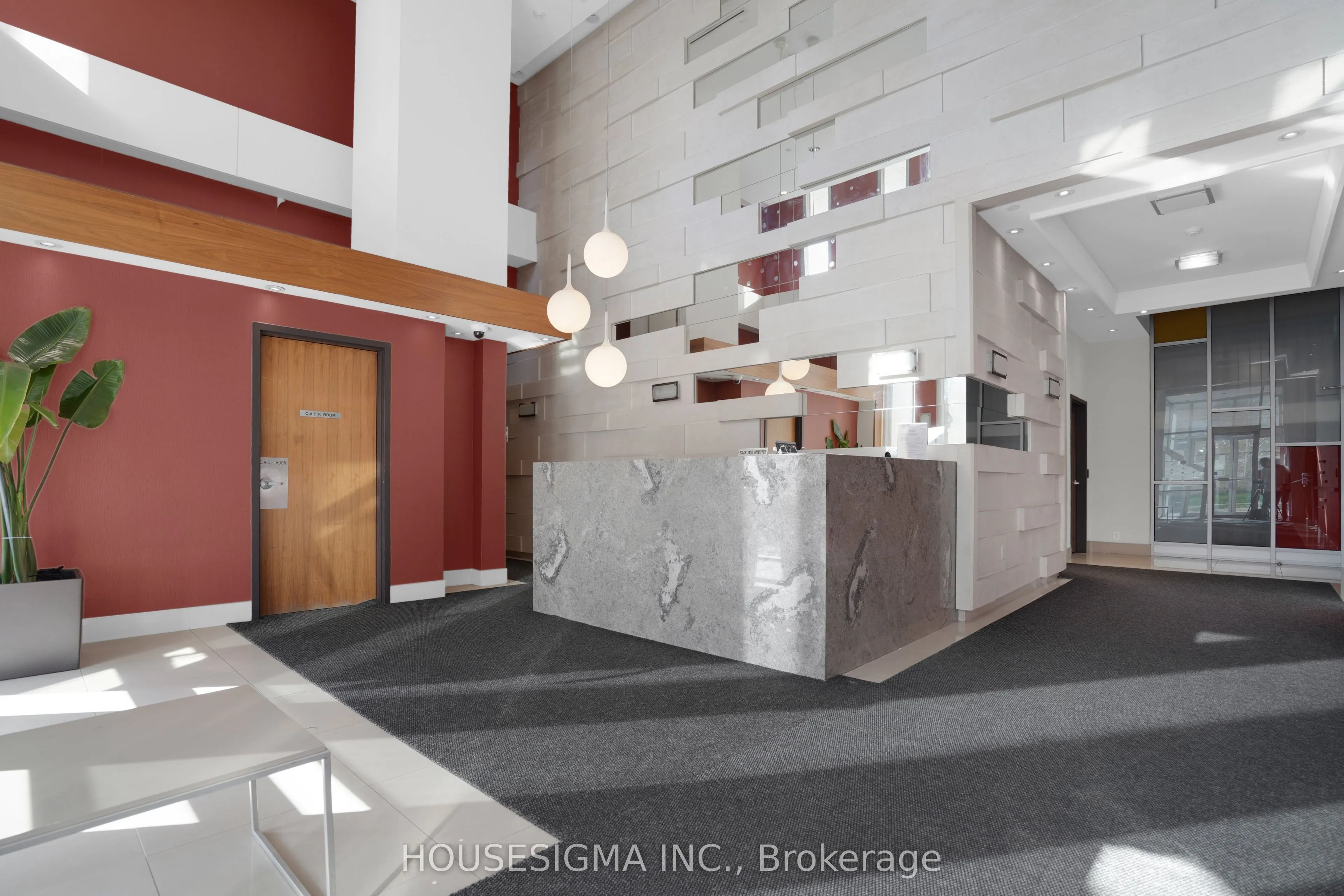 30 Canterbury Place #515