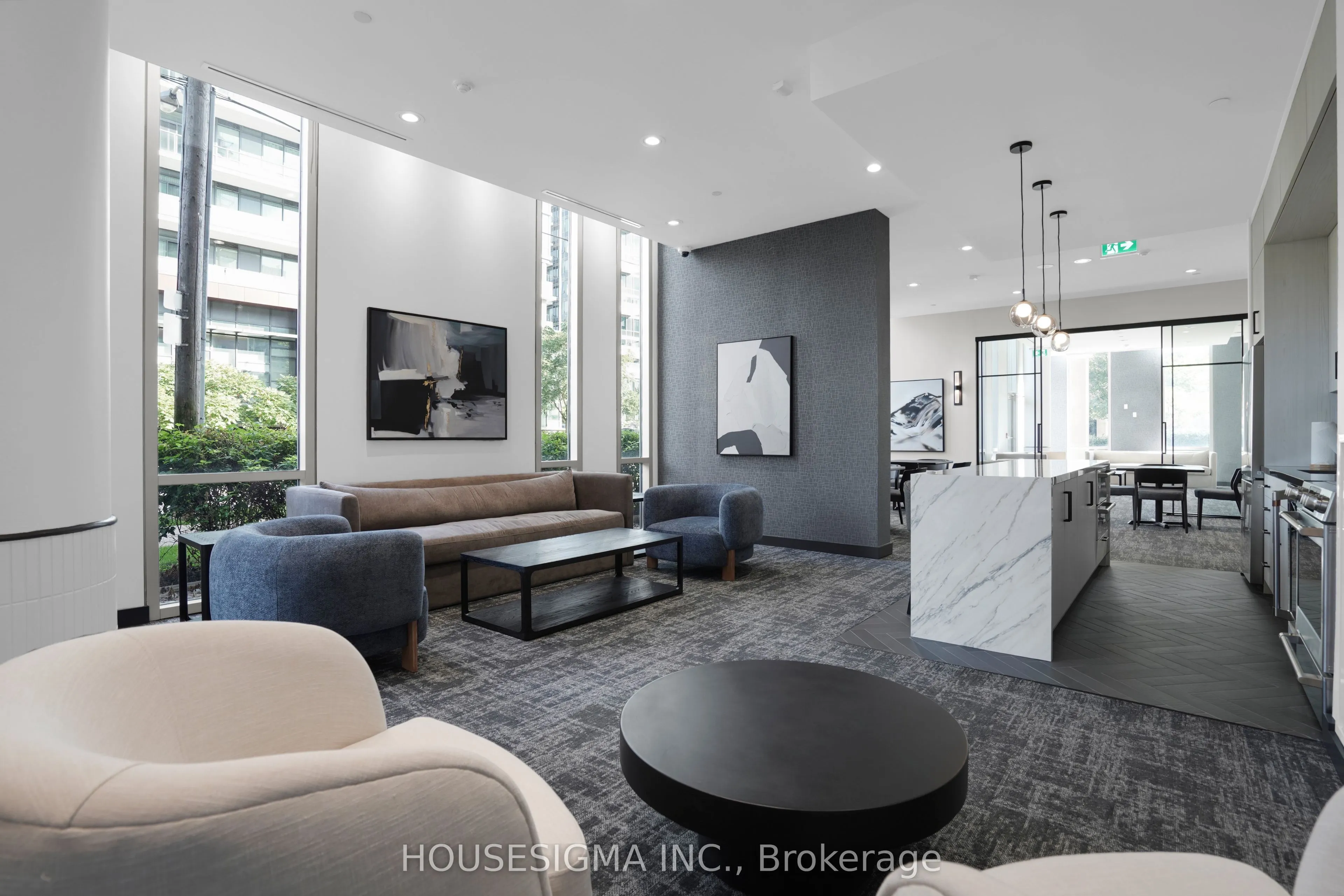 30 Canterbury Place #515