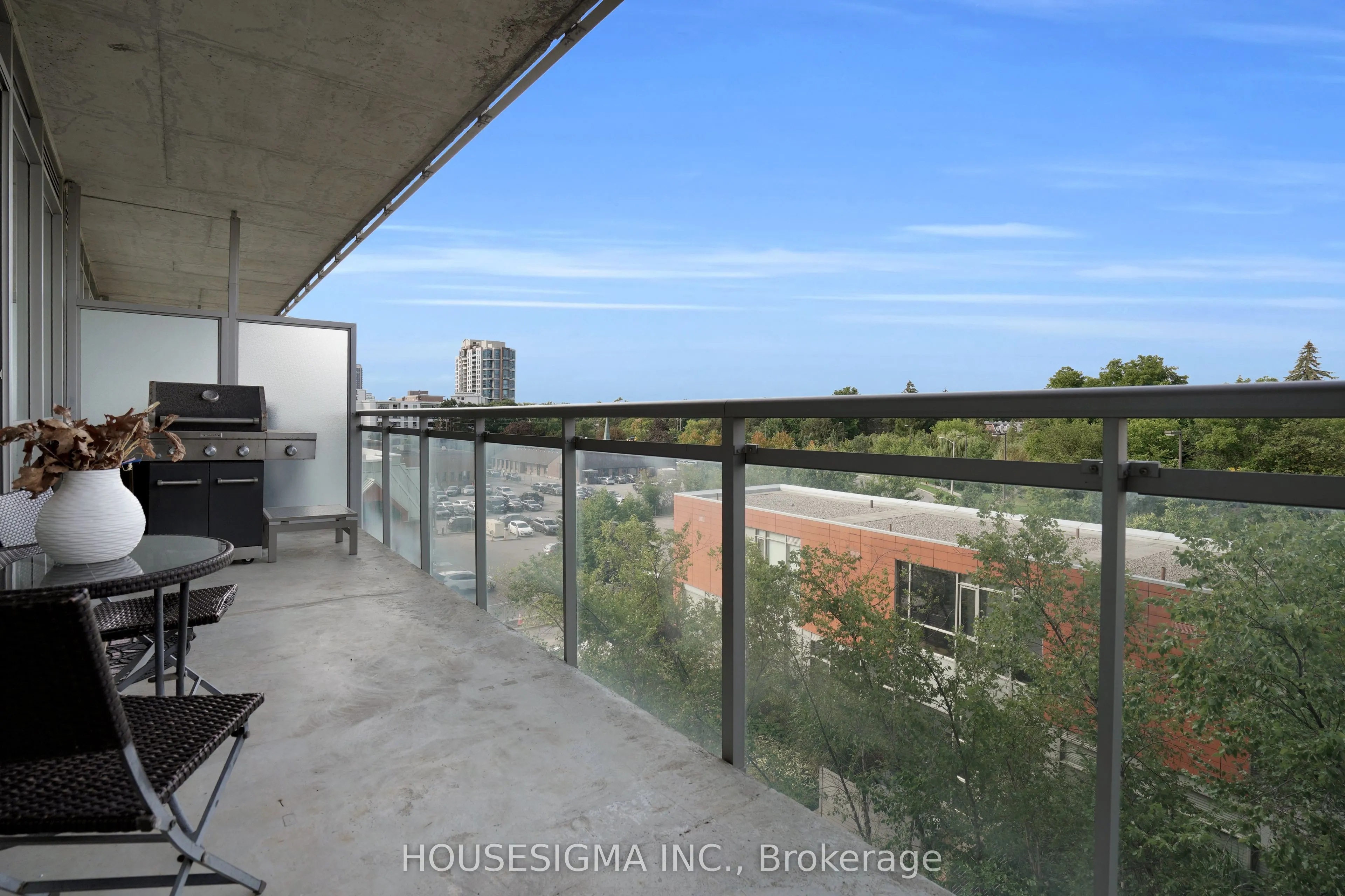 30 Canterbury Place #515