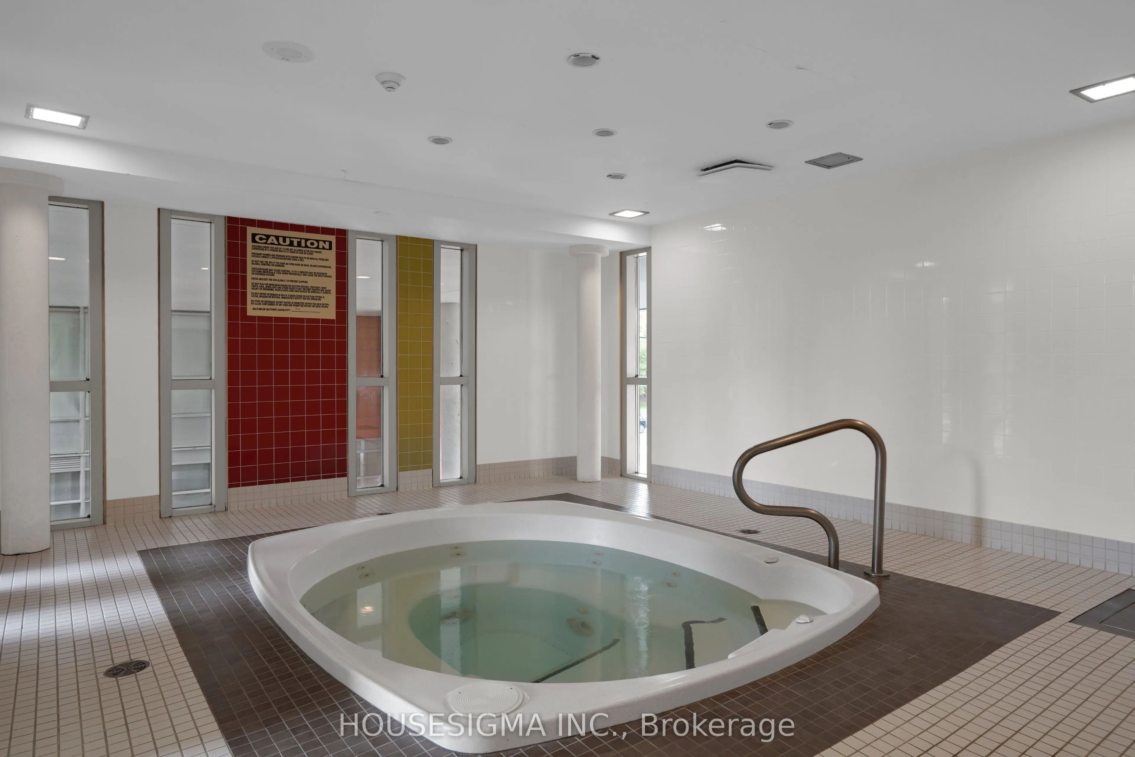 30 Canterbury Place #515