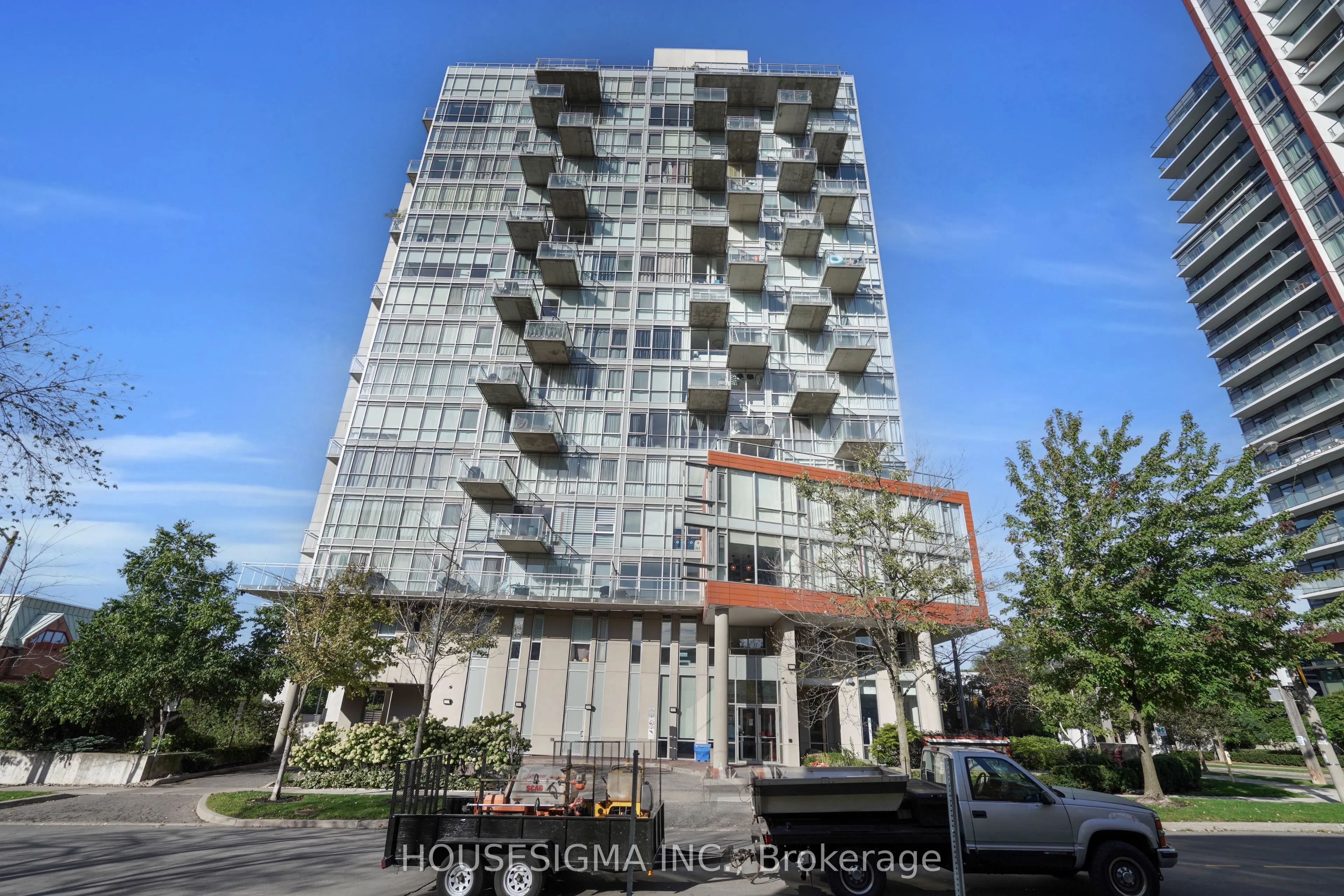 30 Canterbury Place #515