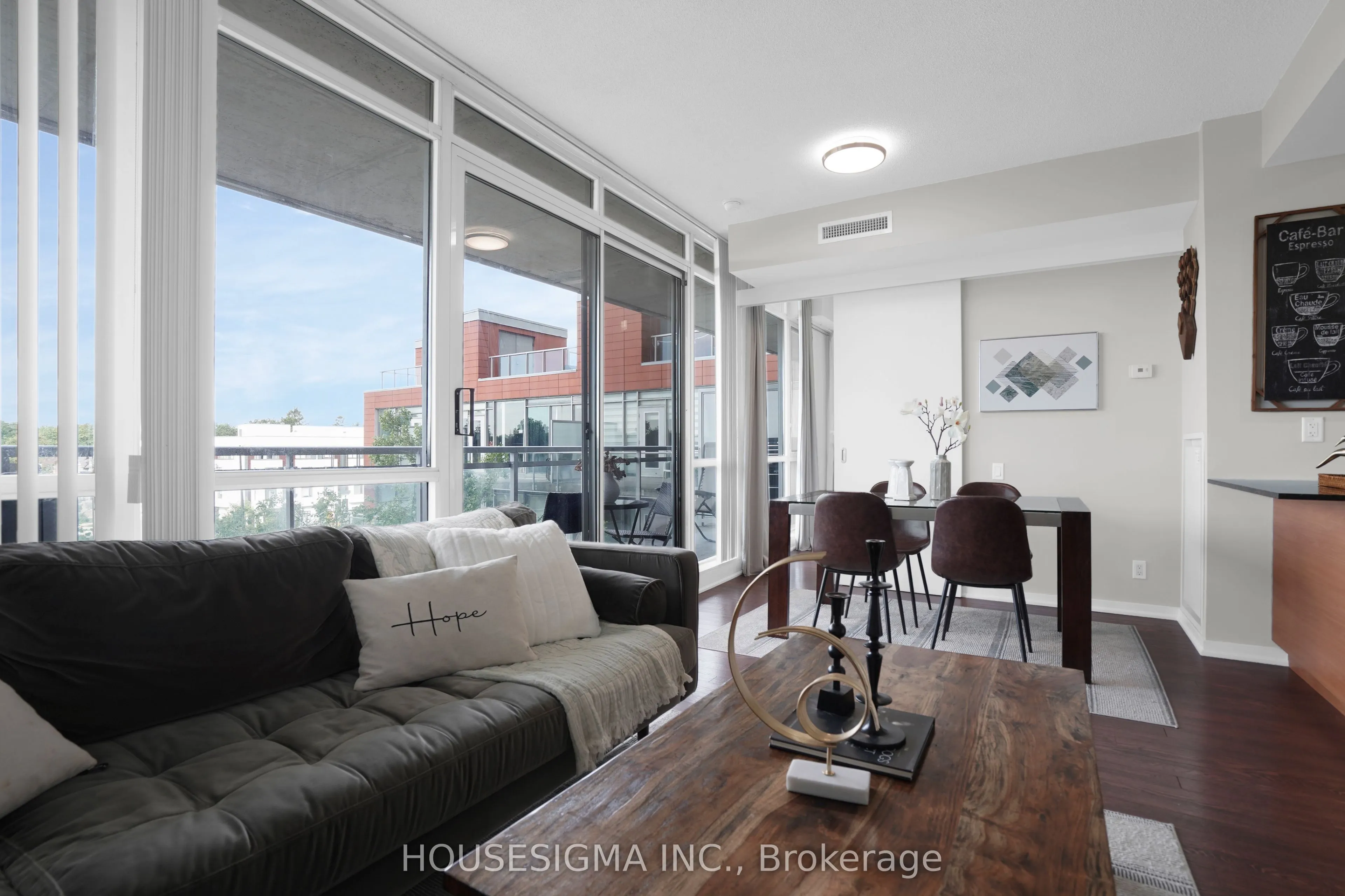 30 Canterbury Place #515