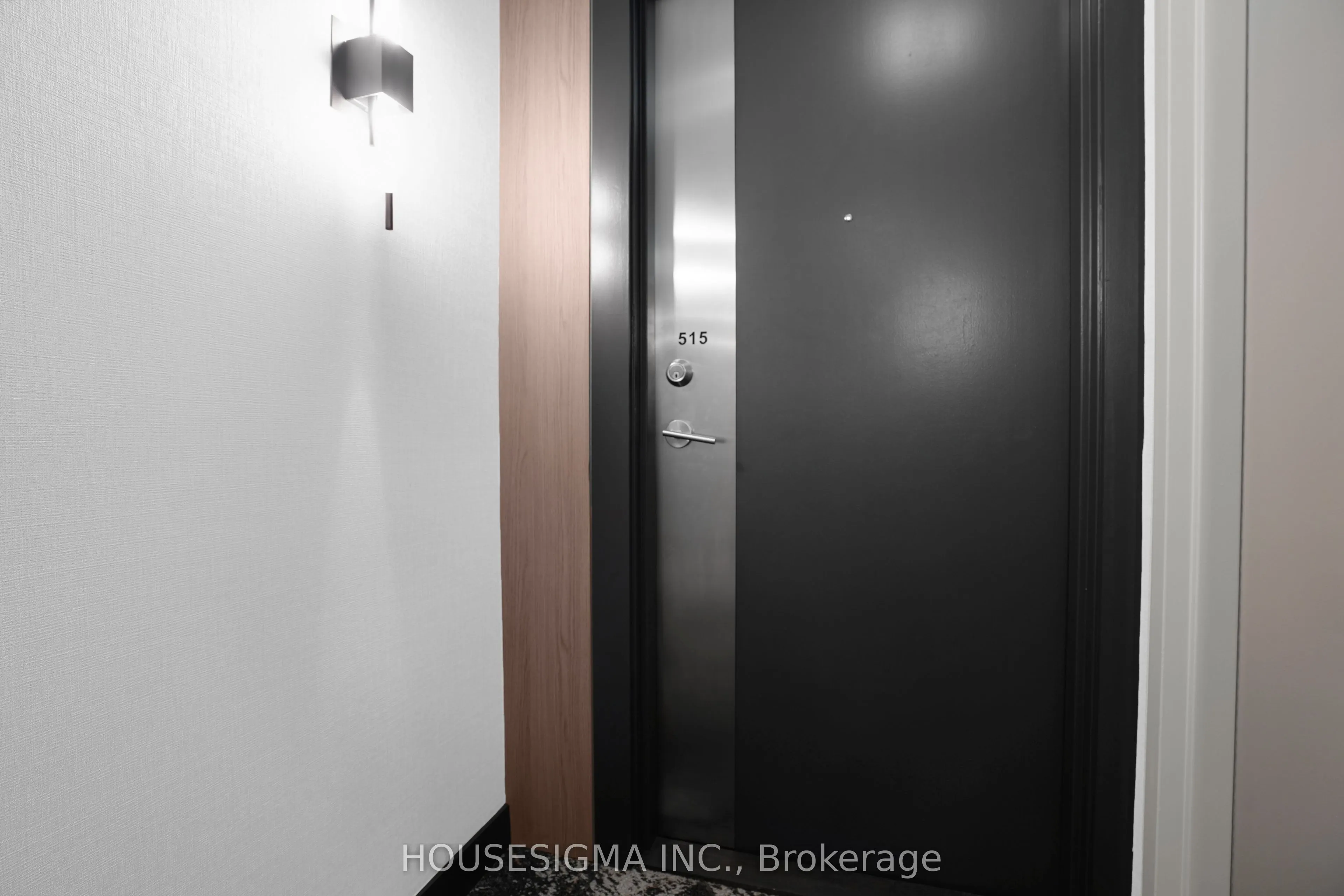 30 Canterbury Place #515
