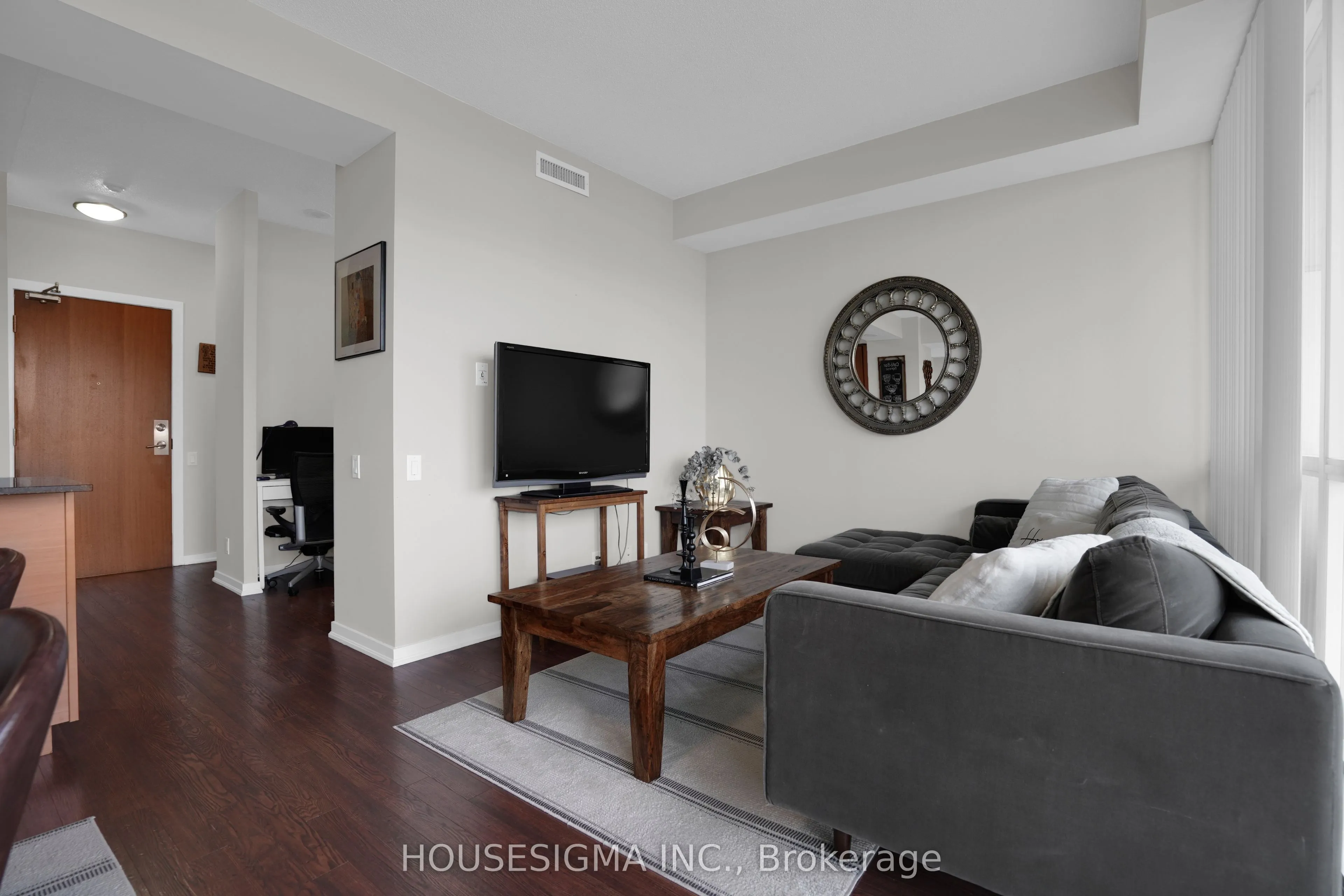 30 Canterbury Place #515
