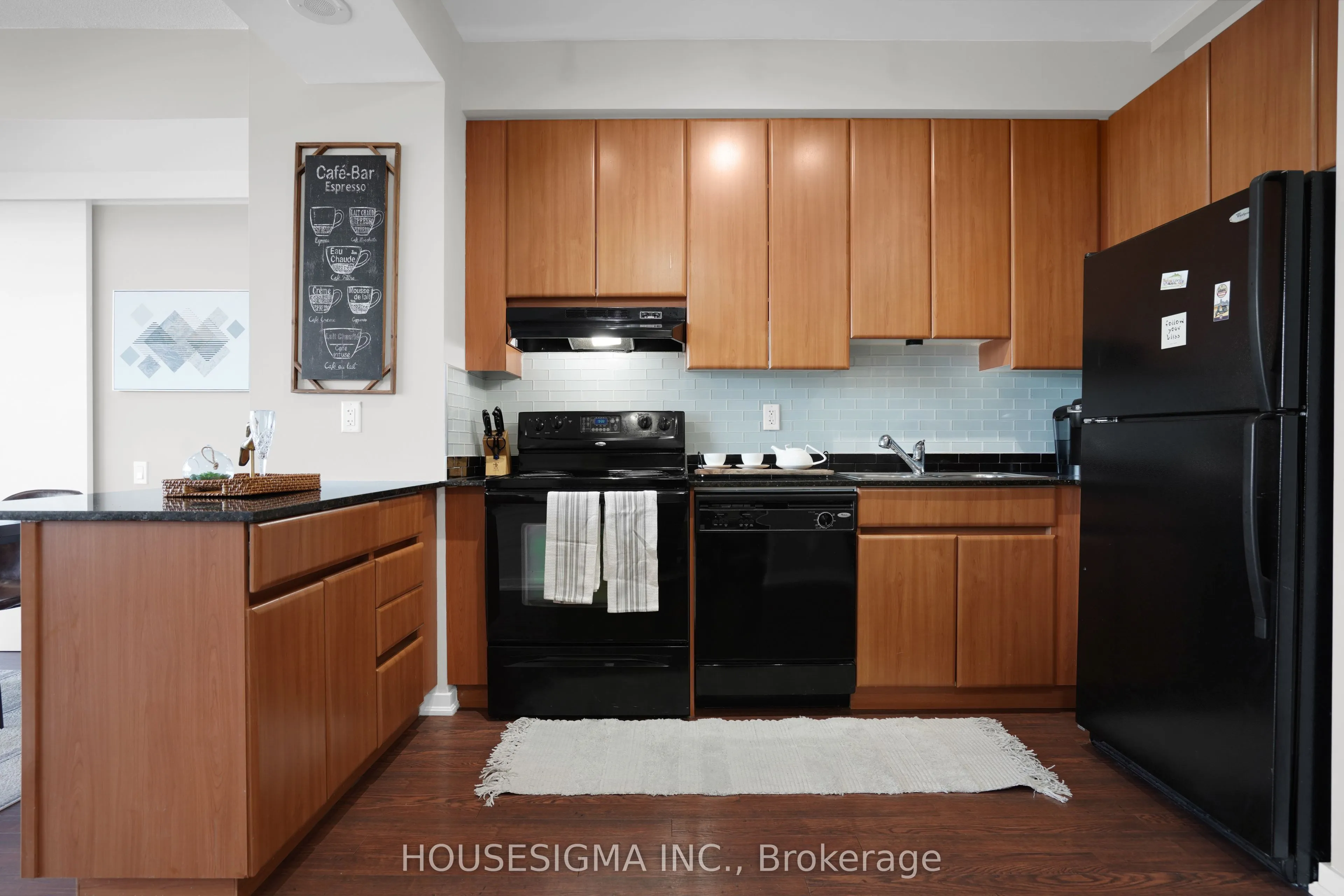 30 Canterbury Place #515