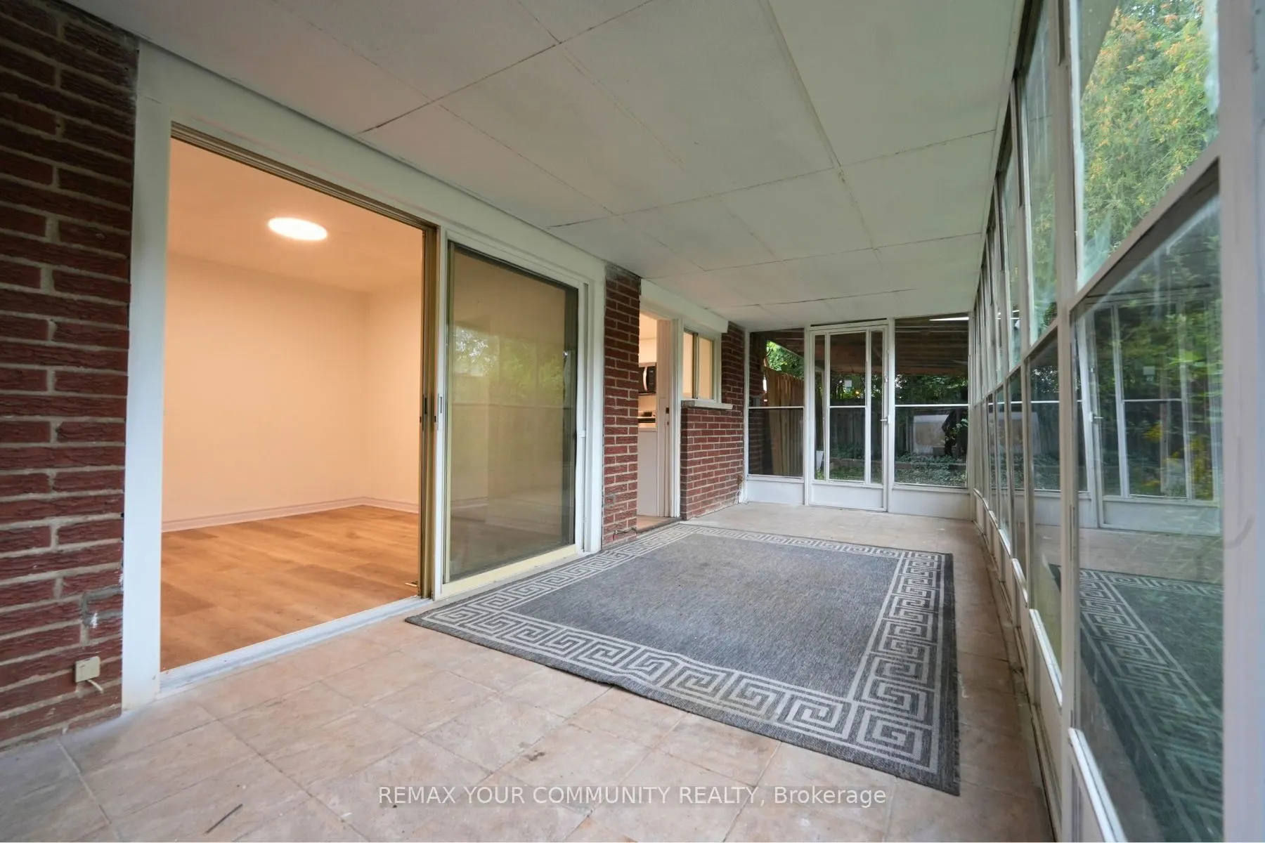 2 Lisburn Crescent