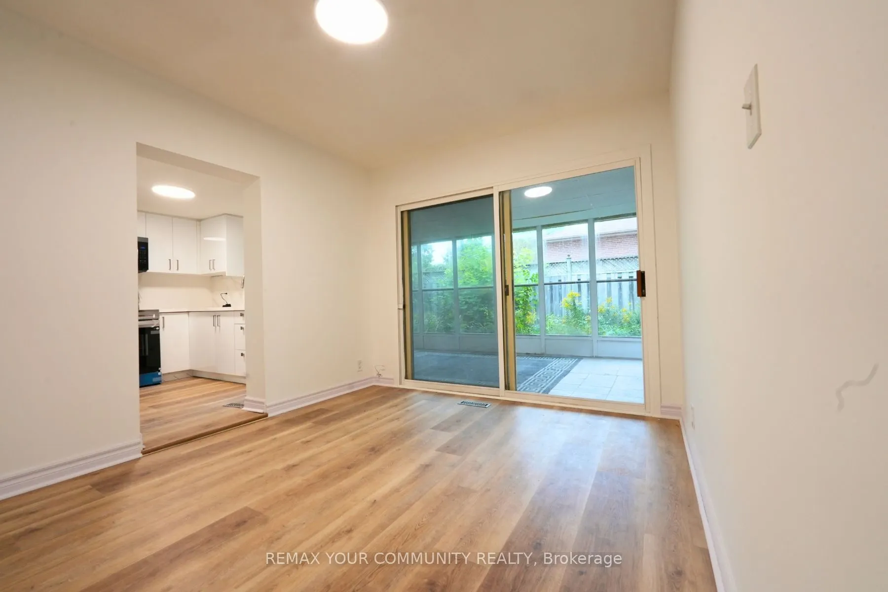 2 Lisburn Crescent