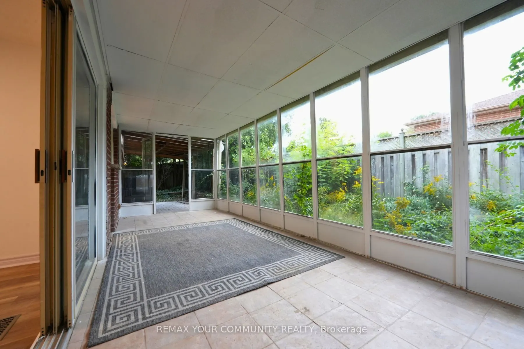 2 Lisburn Crescent