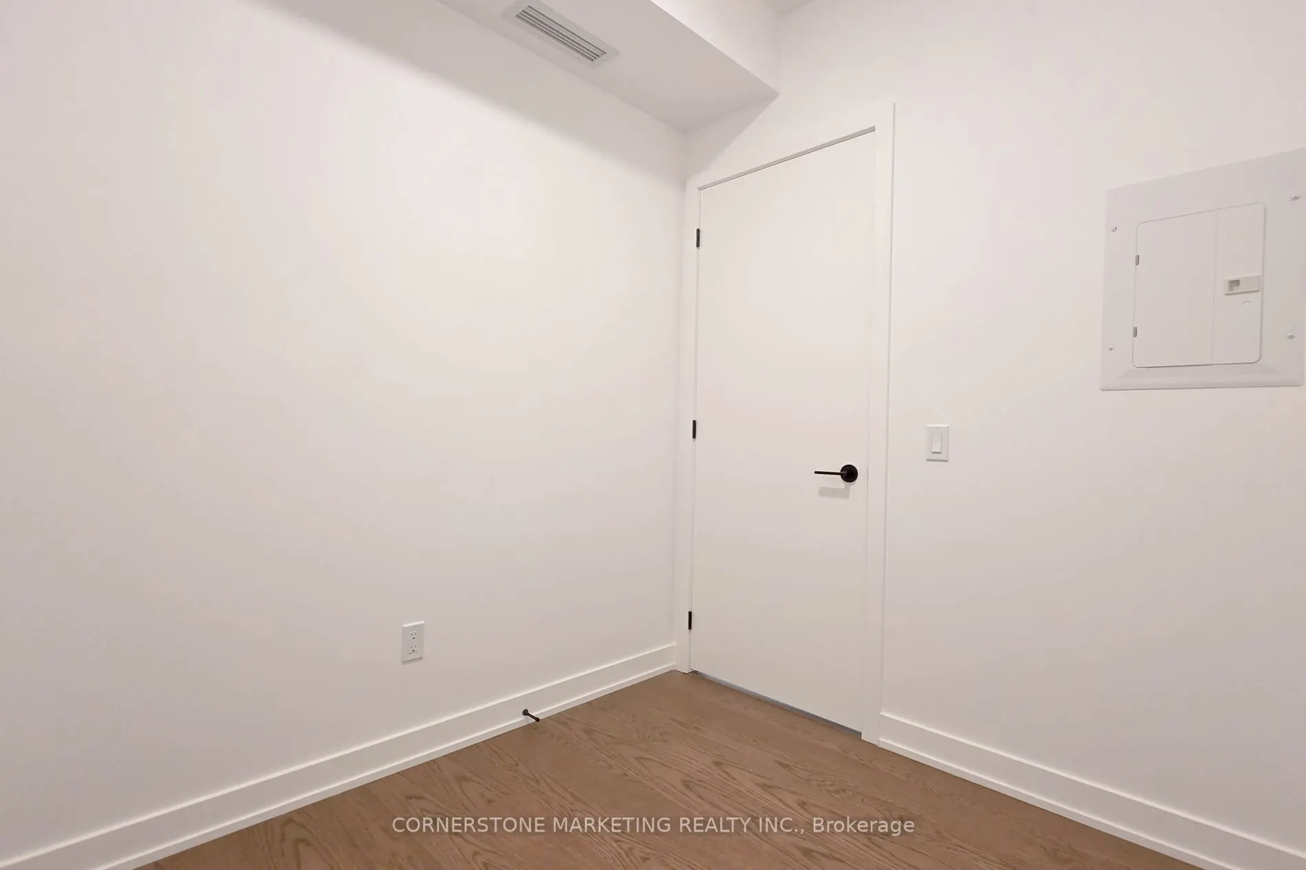 91 Montclair Avenue #2001