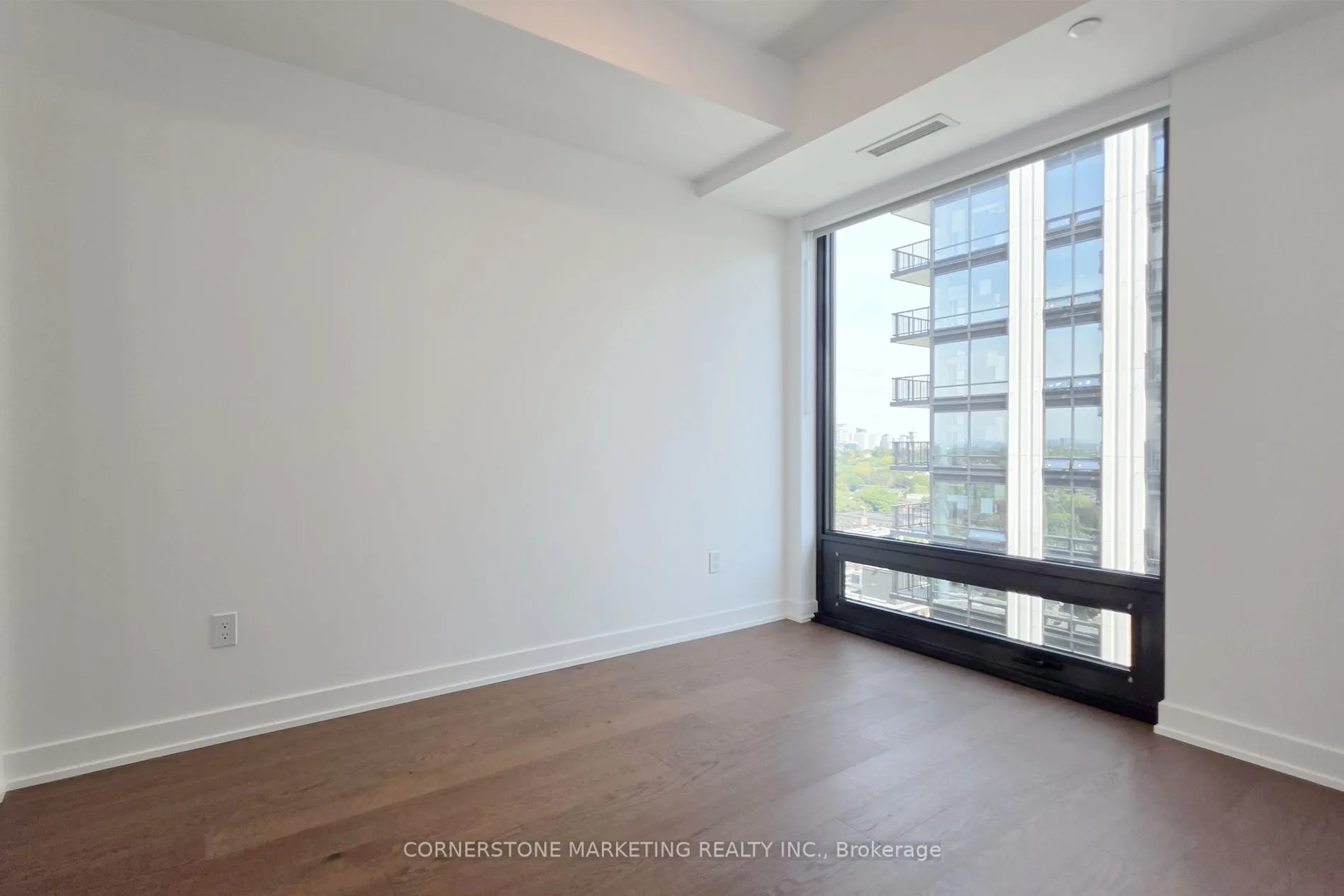 91 Montclair Avenue #2001