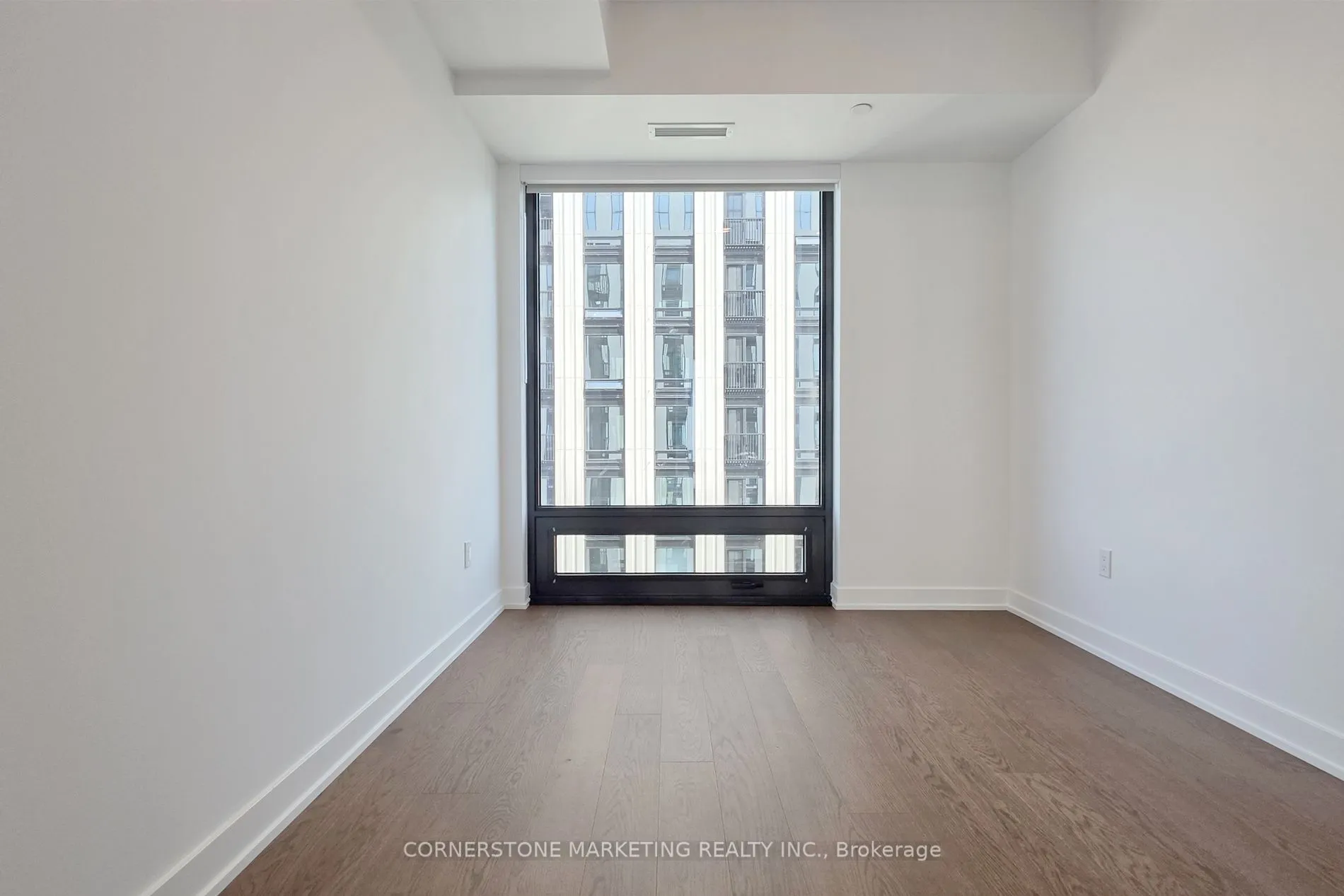 91 Montclair Avenue #2001
