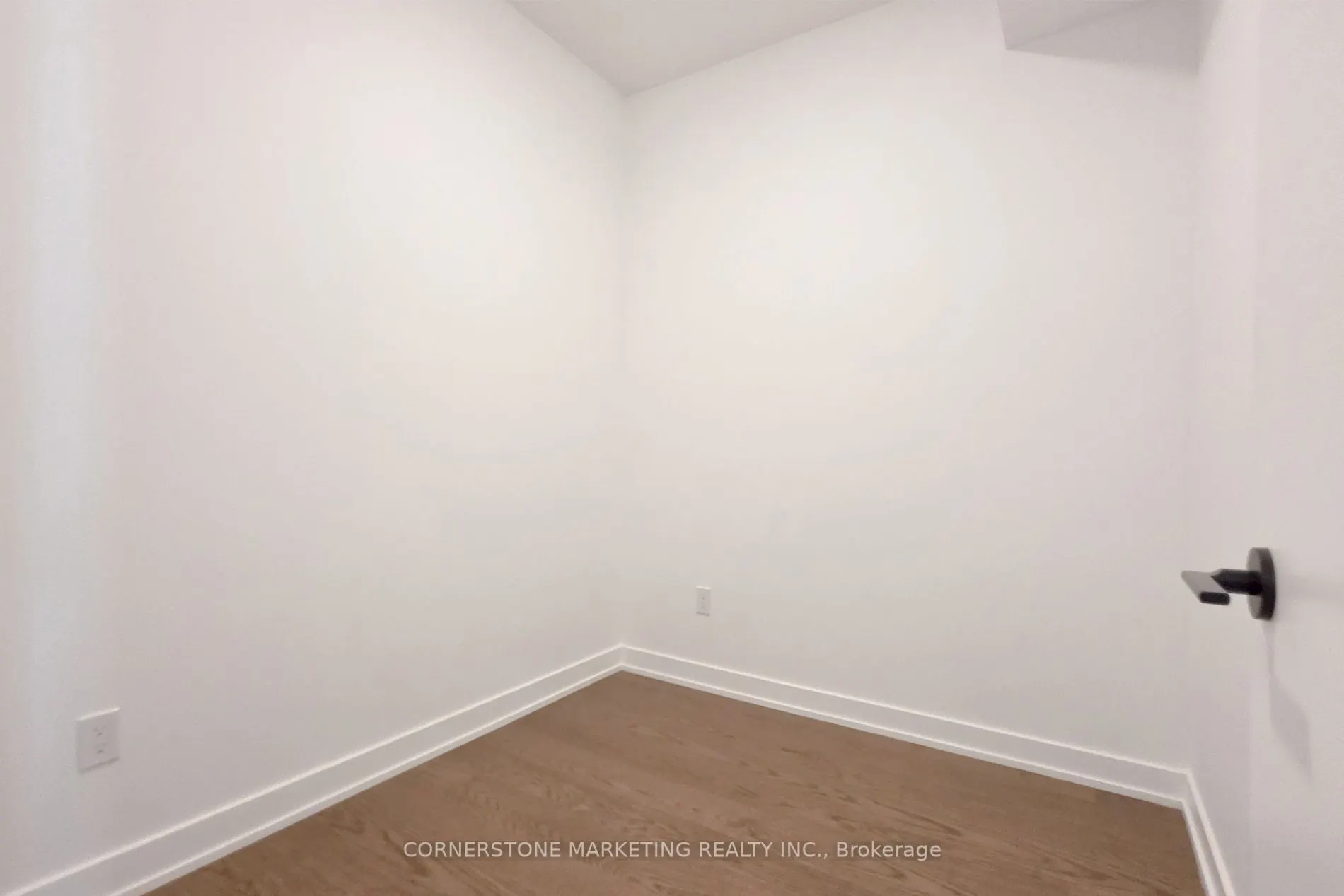 91 Montclair Avenue #2001