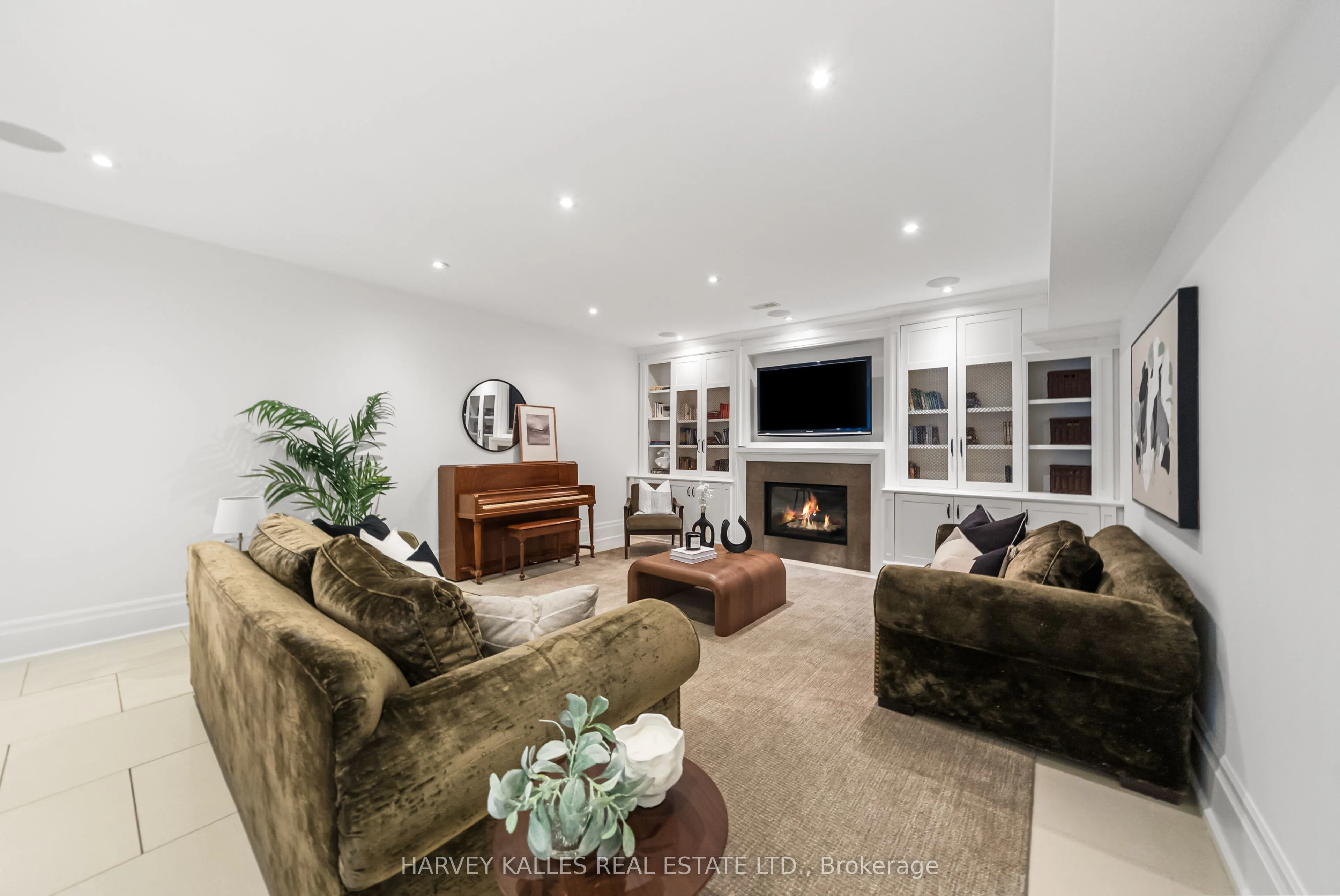6 Vesta Drive