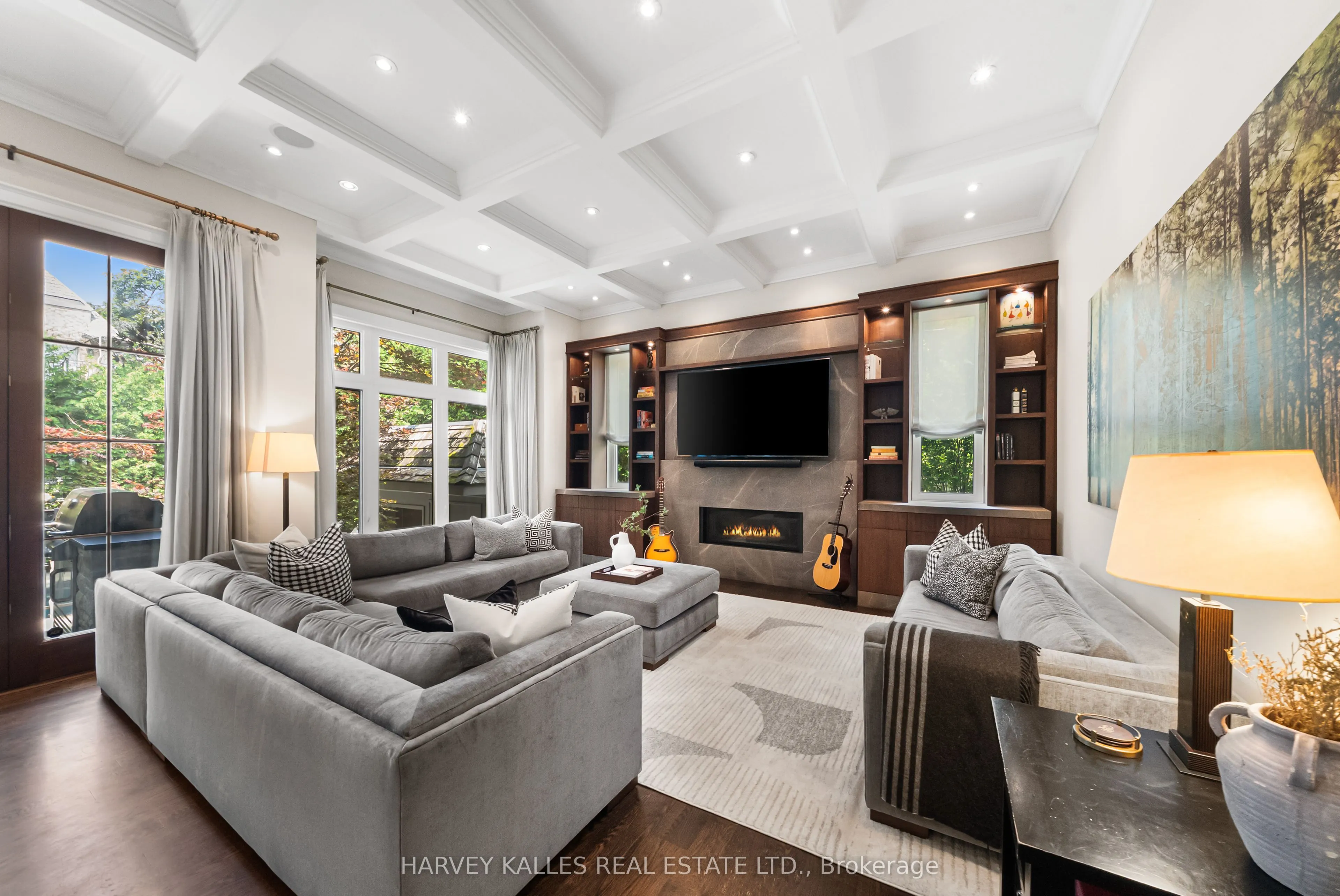 6 Vesta Drive