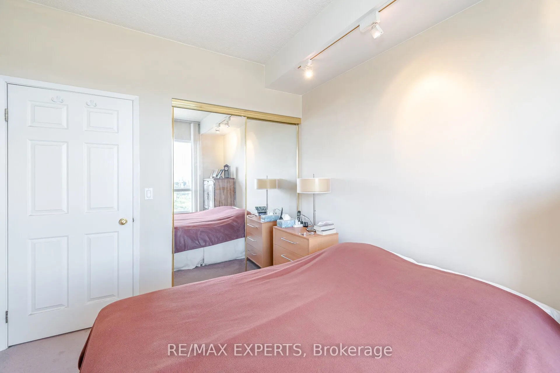 7 Concorde Place #3610