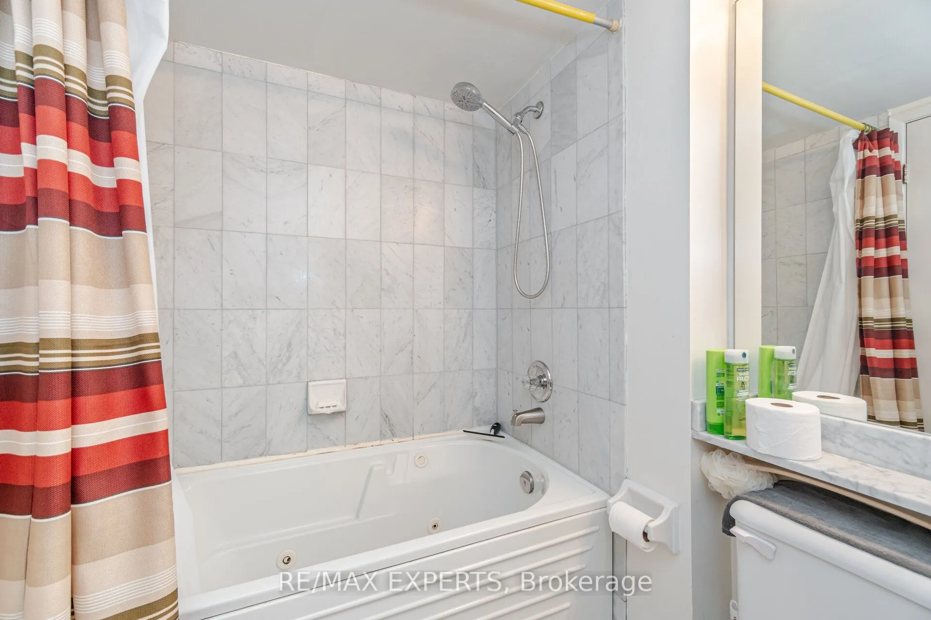 7 Concorde Place #3610