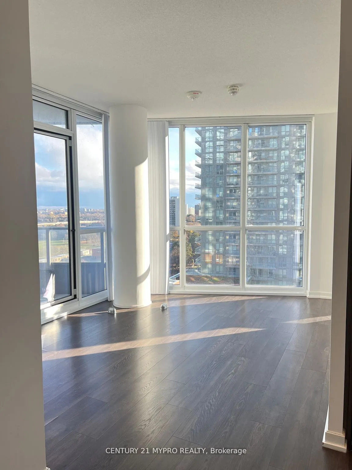 50 Forest Manor Road #1310
