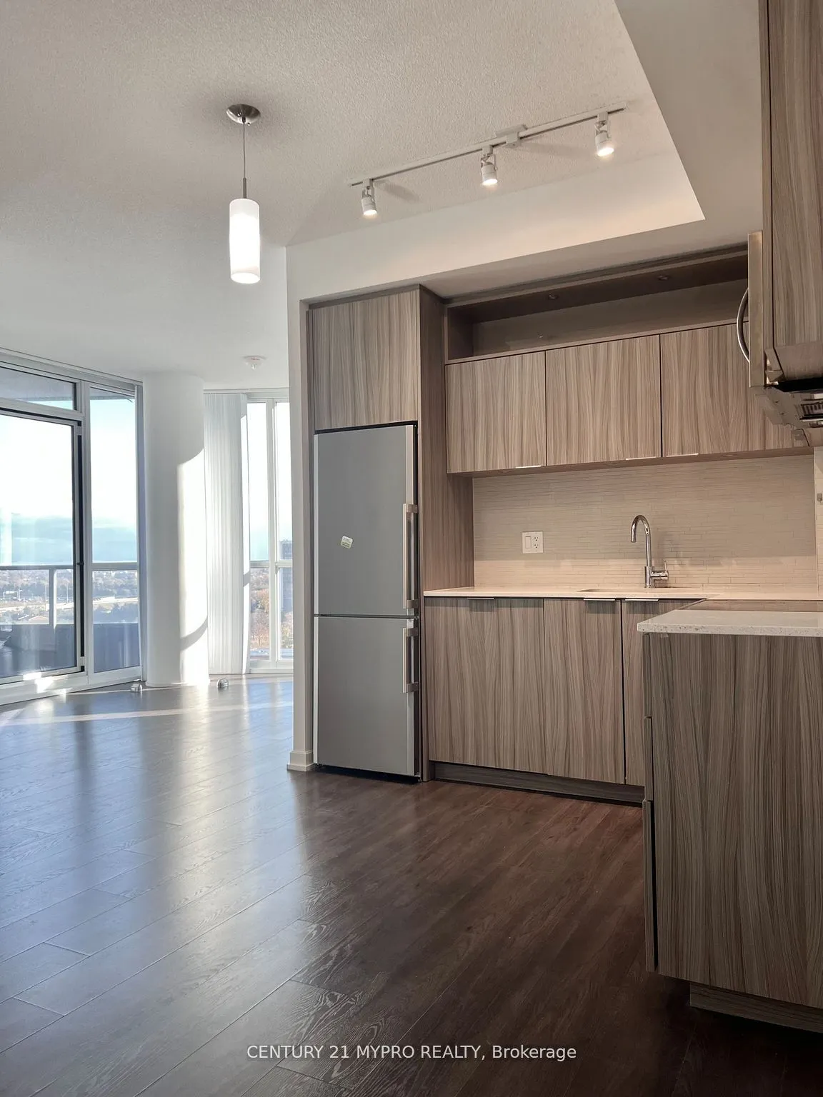 50 Forest Manor Road #1310