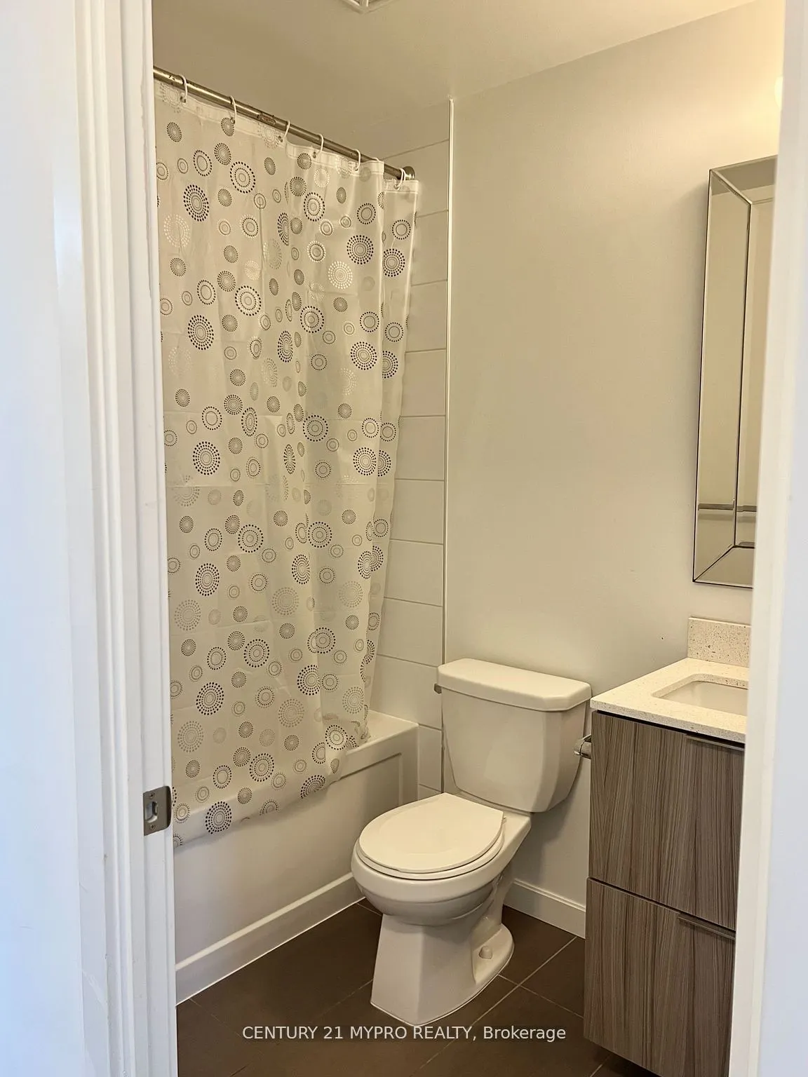 50 Forest Manor Road #1310