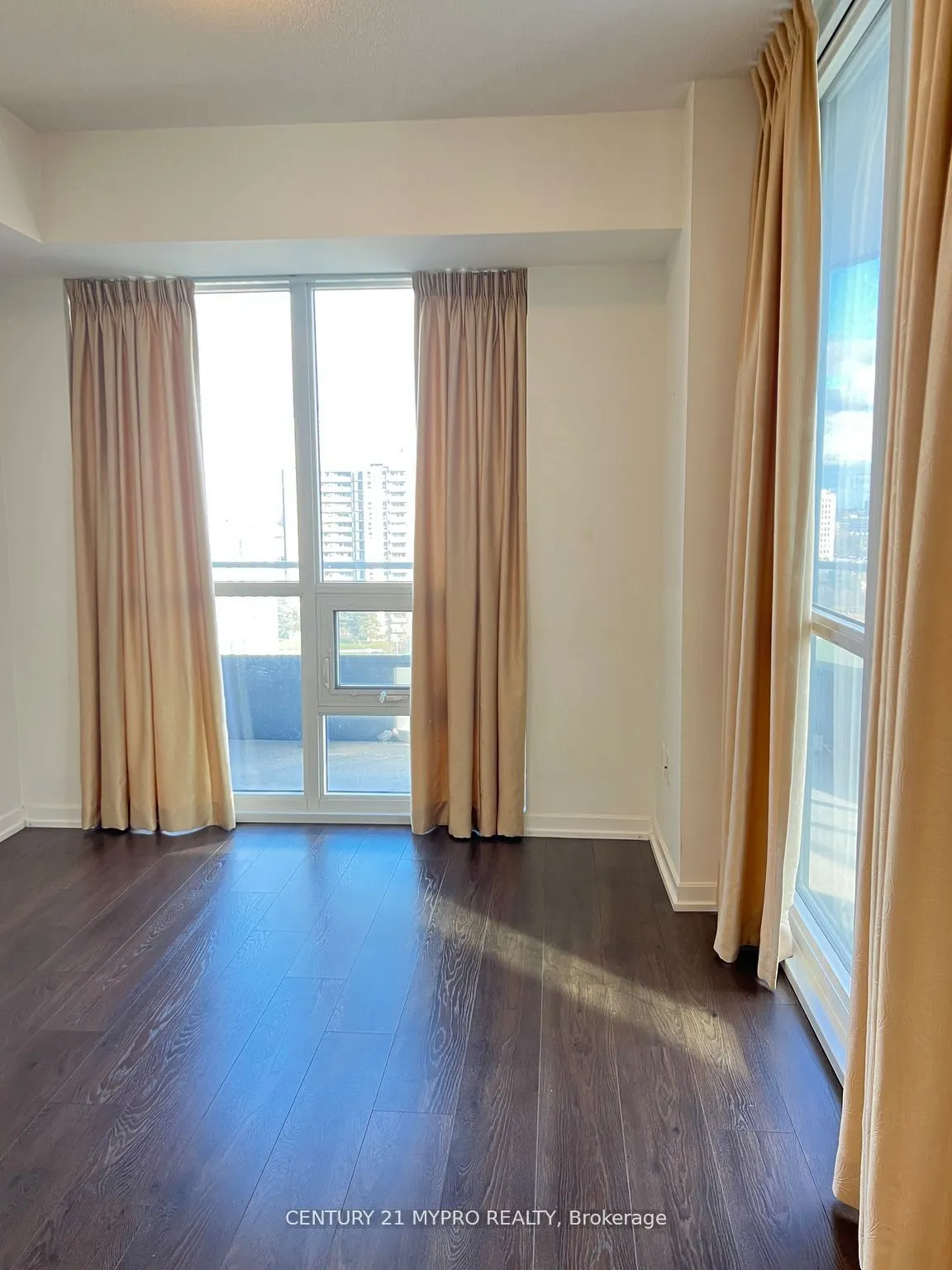 50 Forest Manor Road #1310