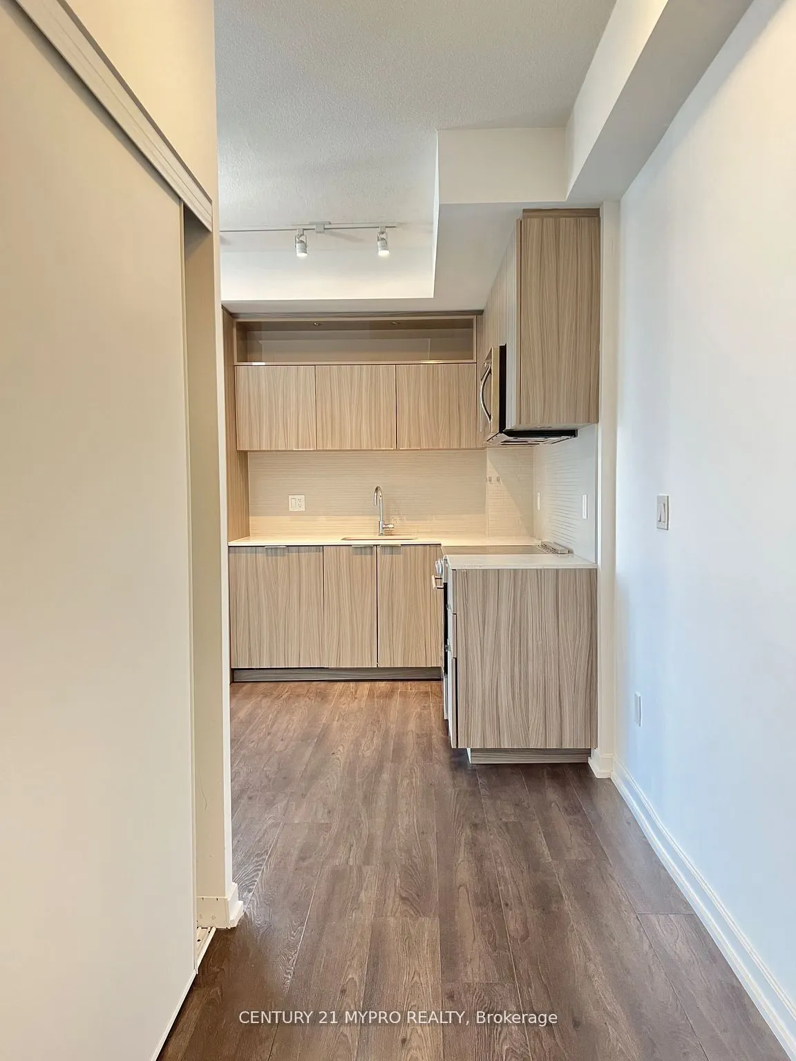 50 Forest Manor Road #1310