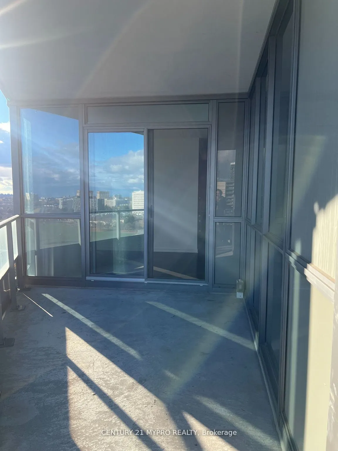 50 Forest Manor Road #1310