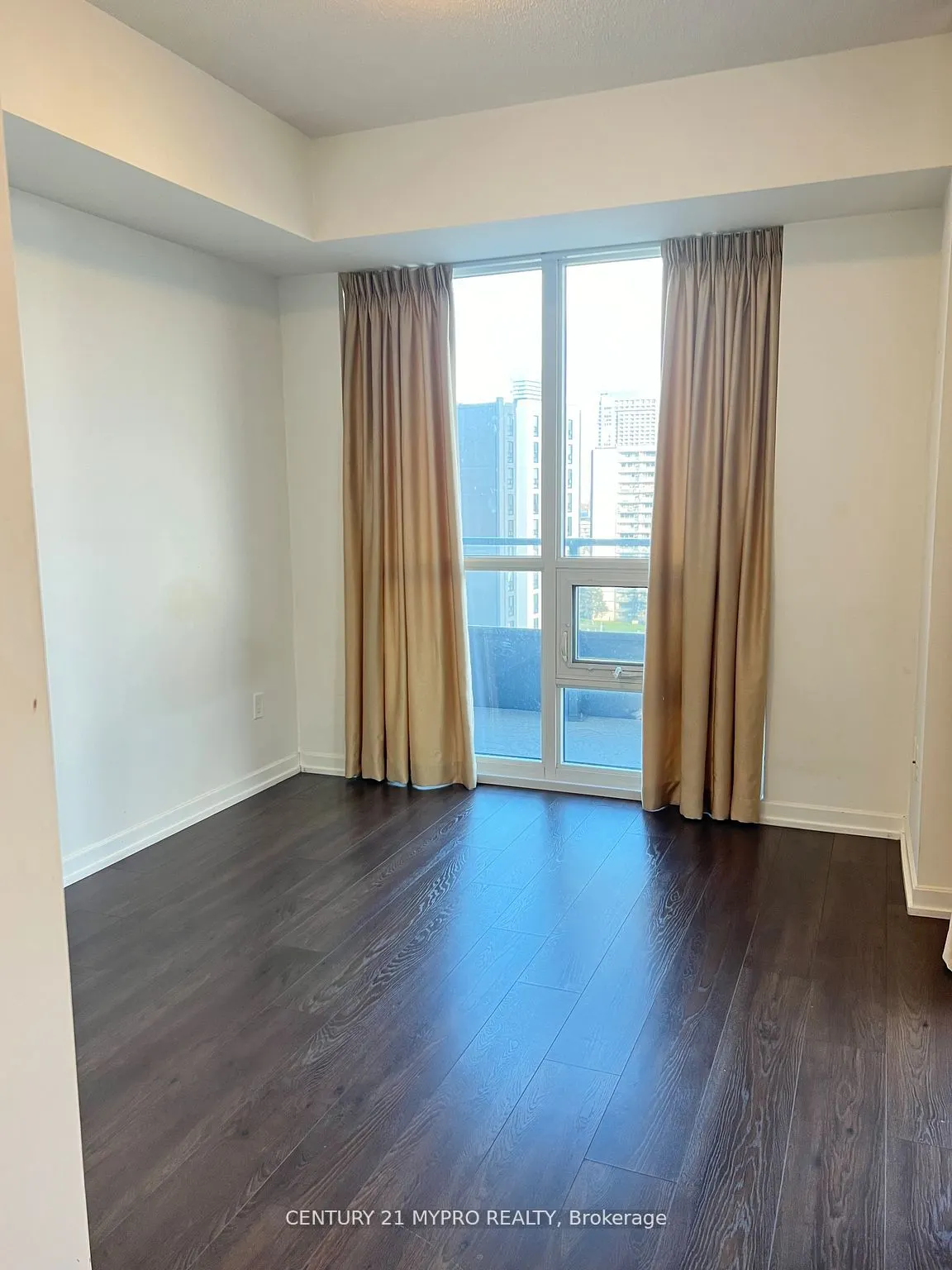 50 Forest Manor Road #1310