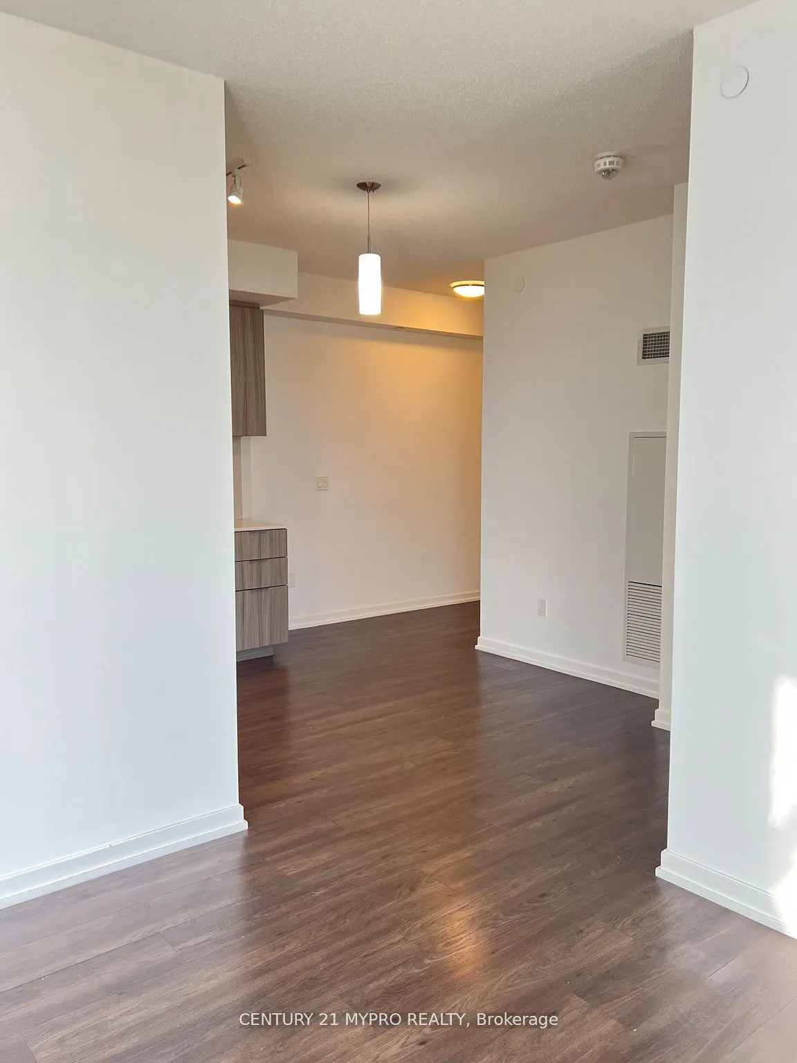 50 Forest Manor Road #1310