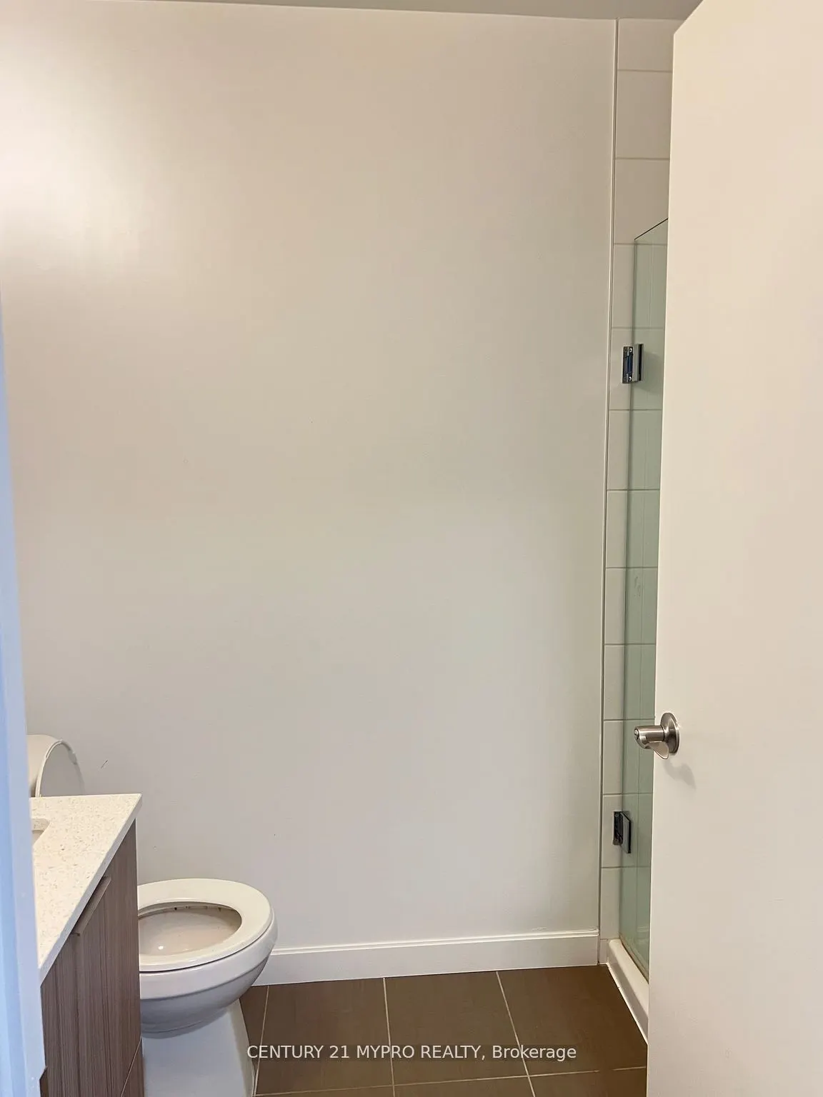 50 Forest Manor Road #1310