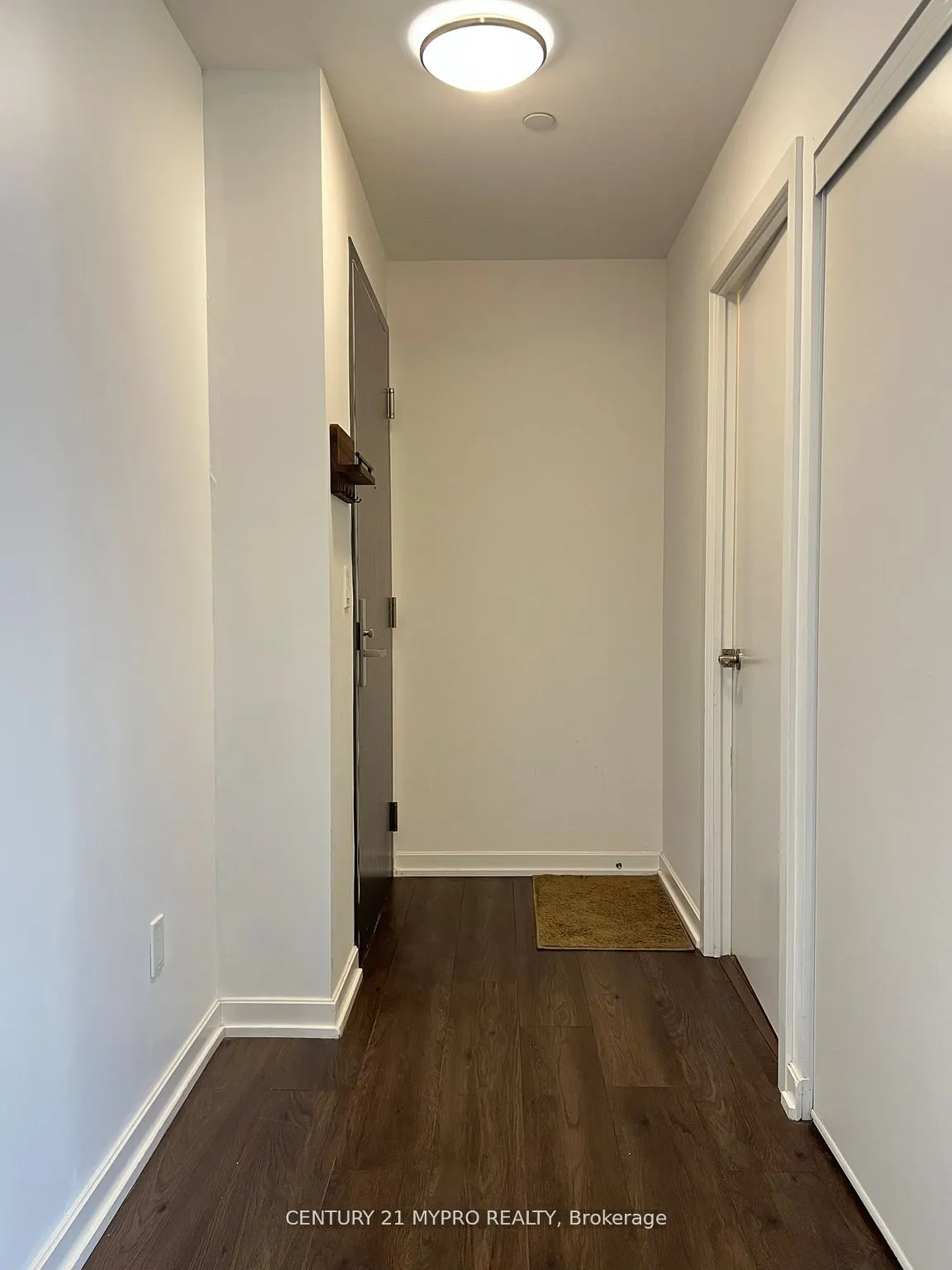 50 Forest Manor Road #1310
