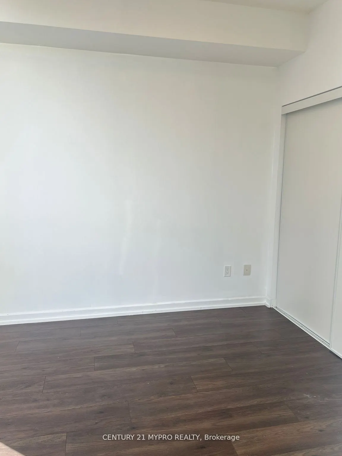 50 Forest Manor Road #1310